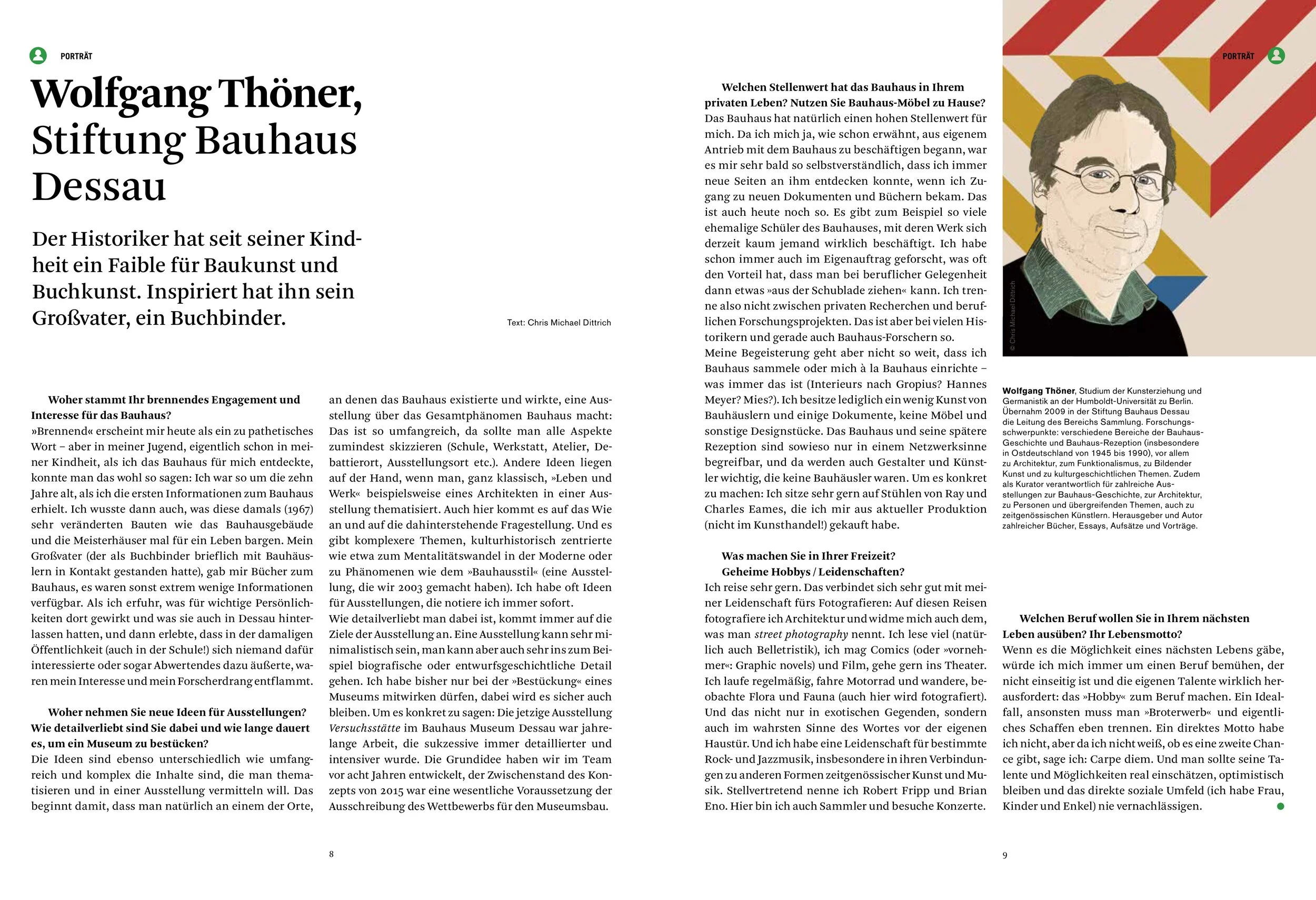 NEXT_01_Magazin_WEB 5.jpeg