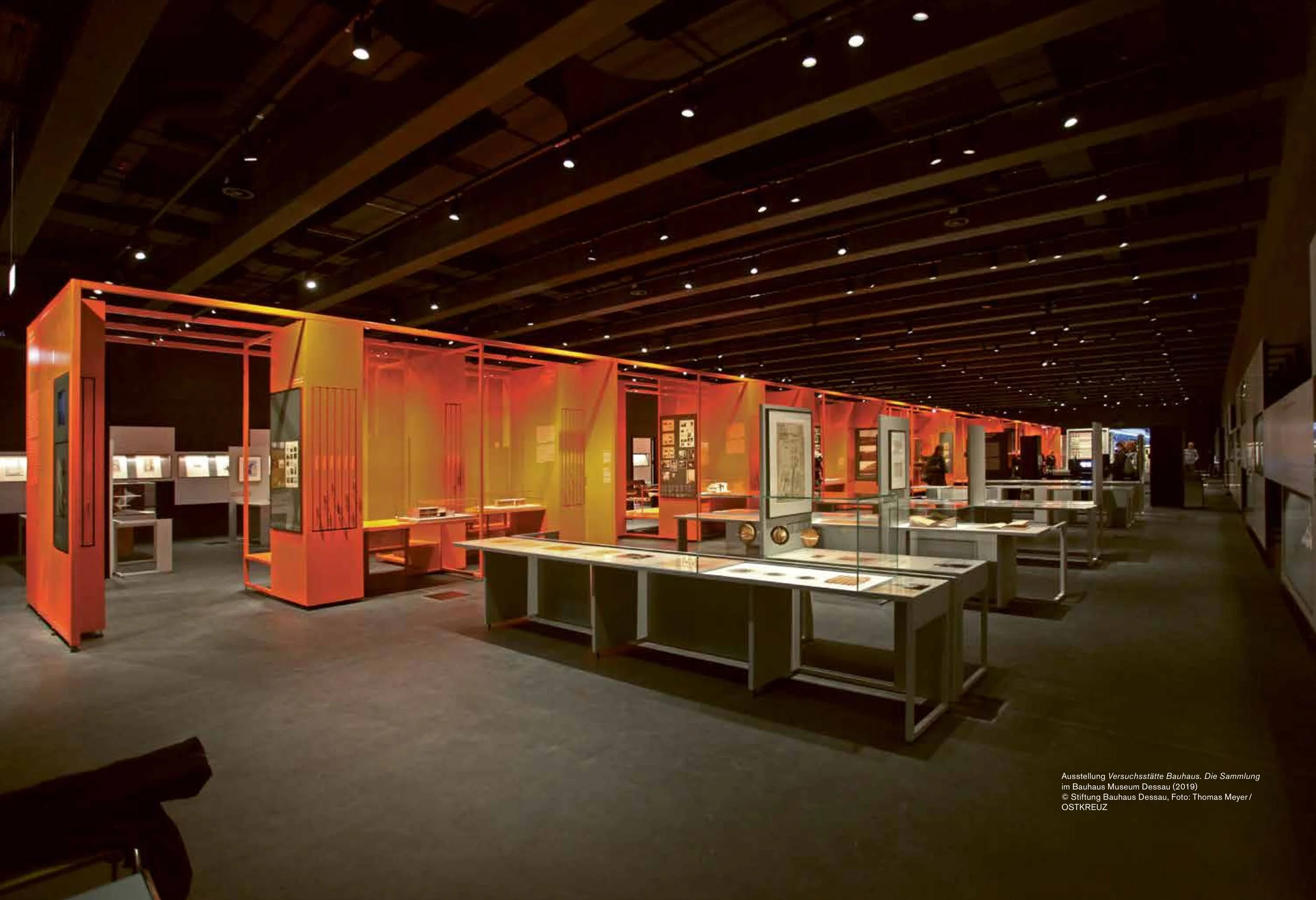 NEXT_01_Magazin_WEB 6.jpeg