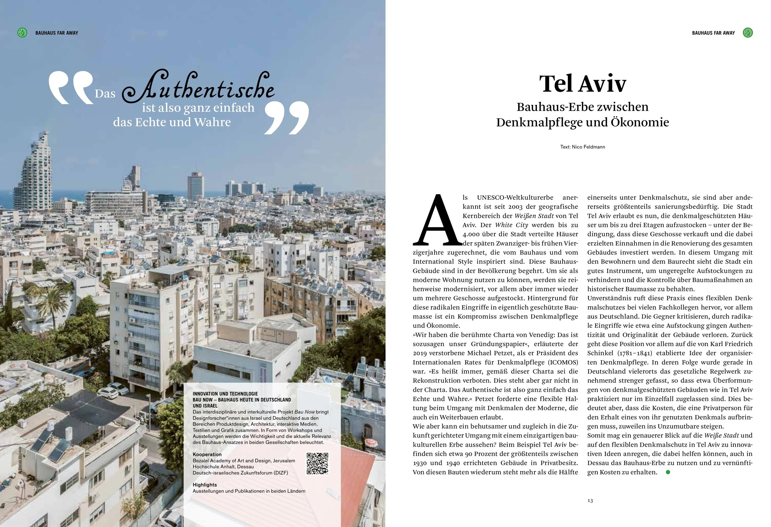 NEXT_01_Magazin_WEB 7.jpeg