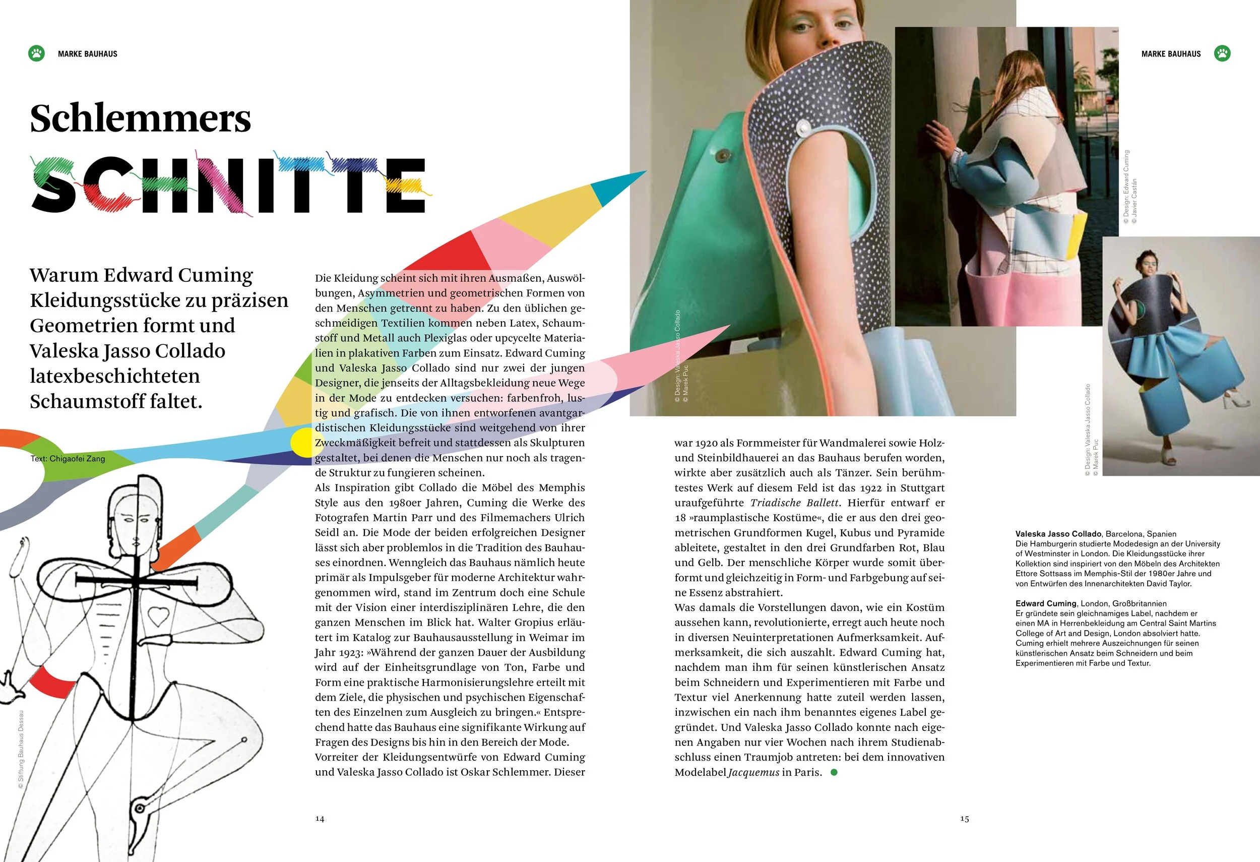 NEXT_01_Magazin_WEB 8.jpeg