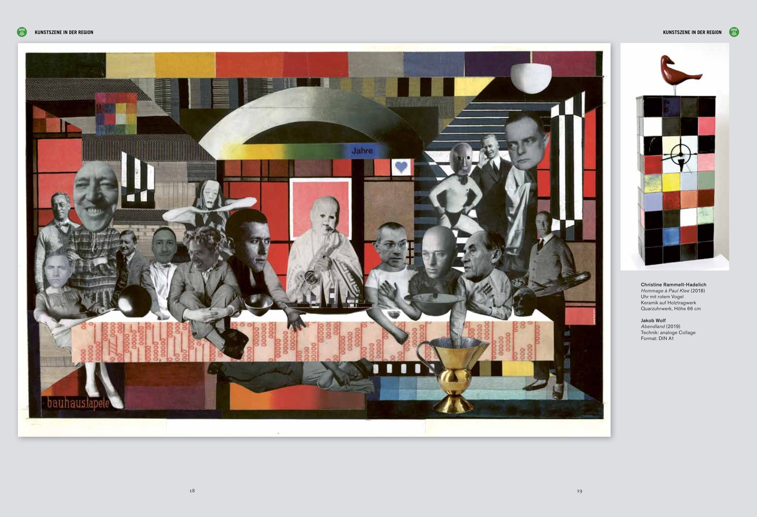 NEXT_01_Magazin_WEB 10.jpeg