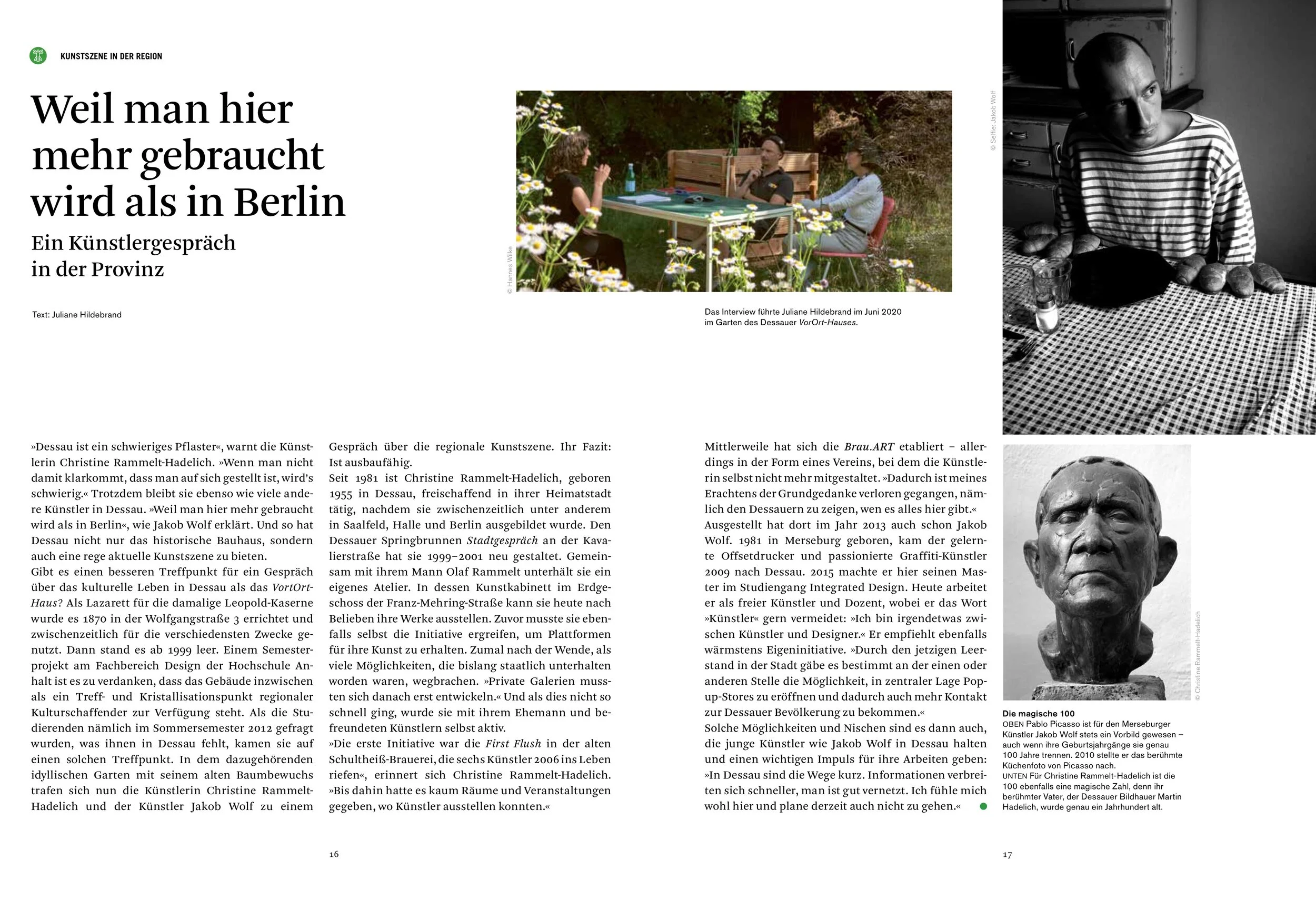 NEXT_01_Magazin_WEB 9.jpeg