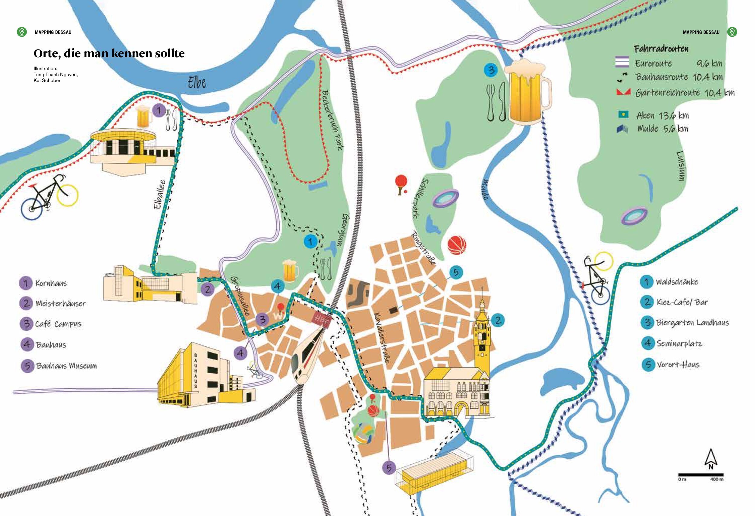 NEXT_01_Magazin_WEB 11.jpeg