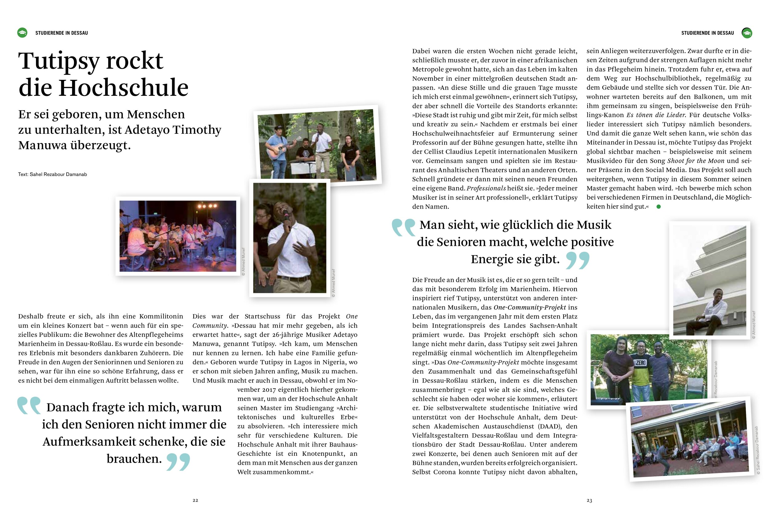 NEXT_01_Magazin_WEB 12.jpeg