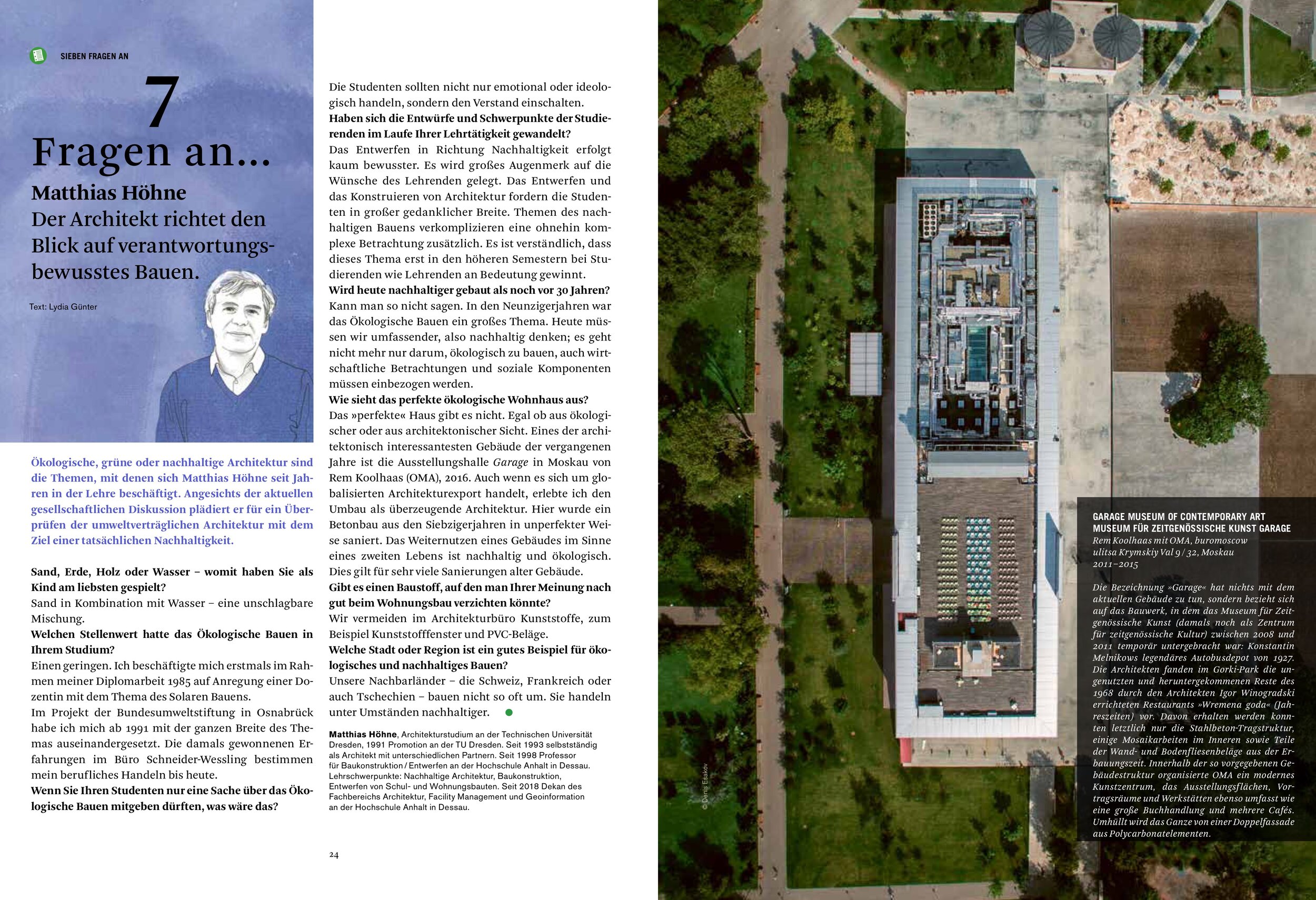 NEXT_01_Magazin_WEB 13.jpeg