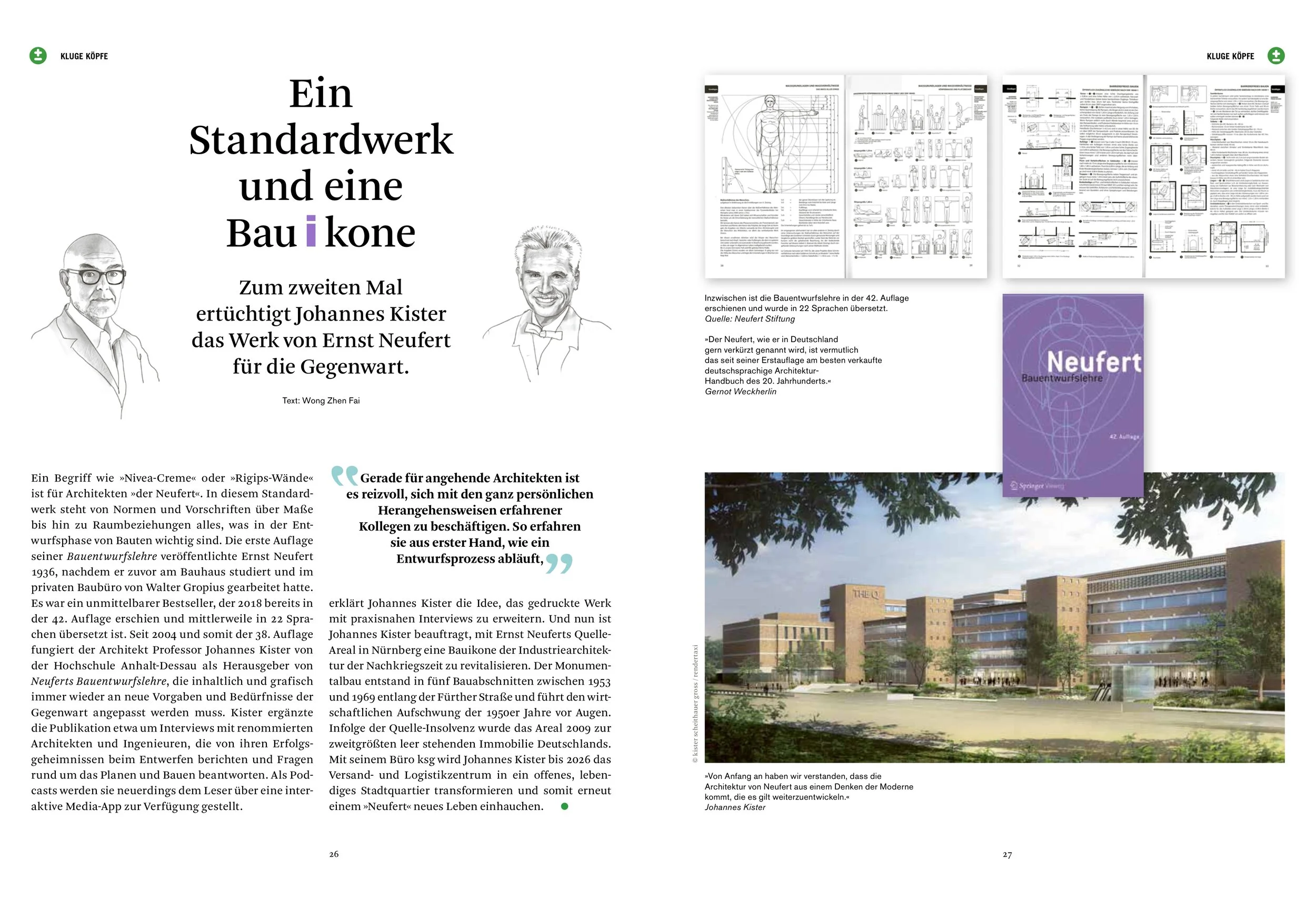 NEXT_01_Magazin_WEB 14.jpeg