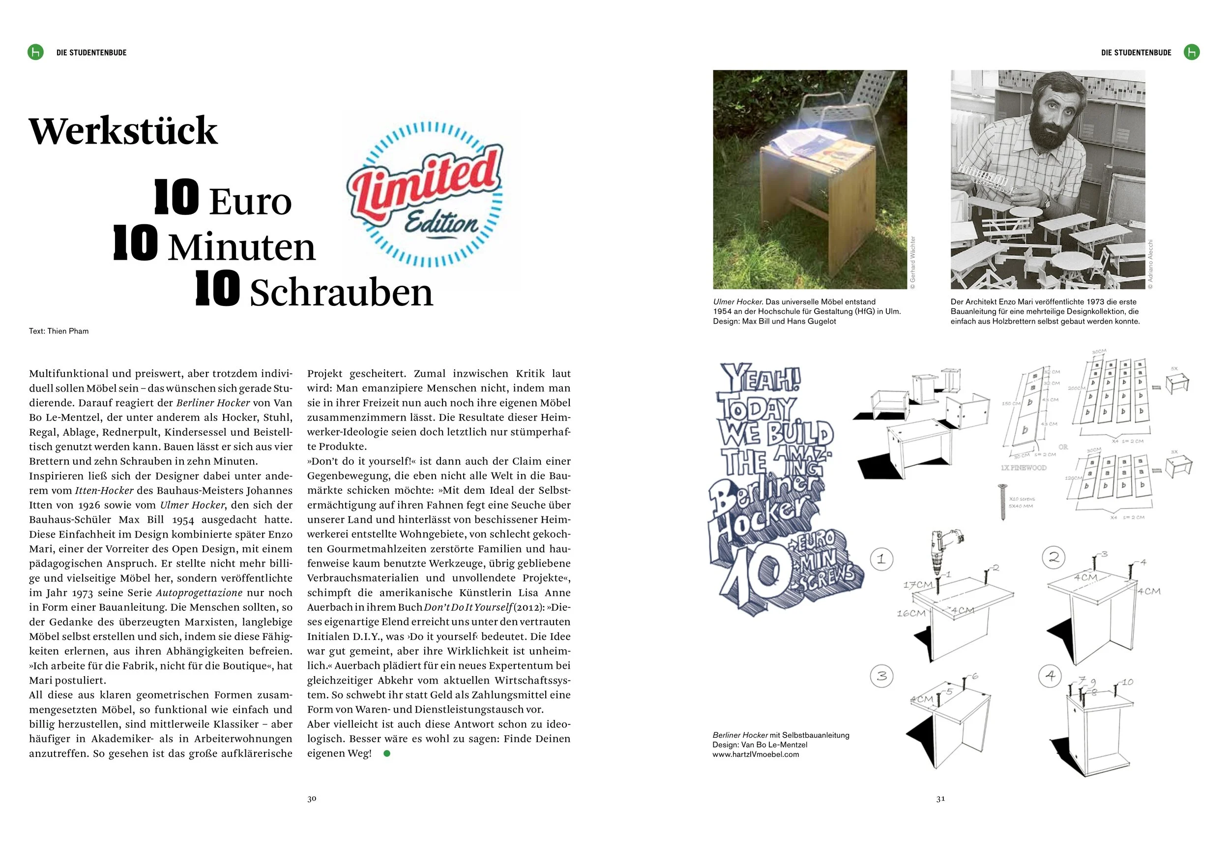 NEXT_01_Magazin_WEB 16.jpeg