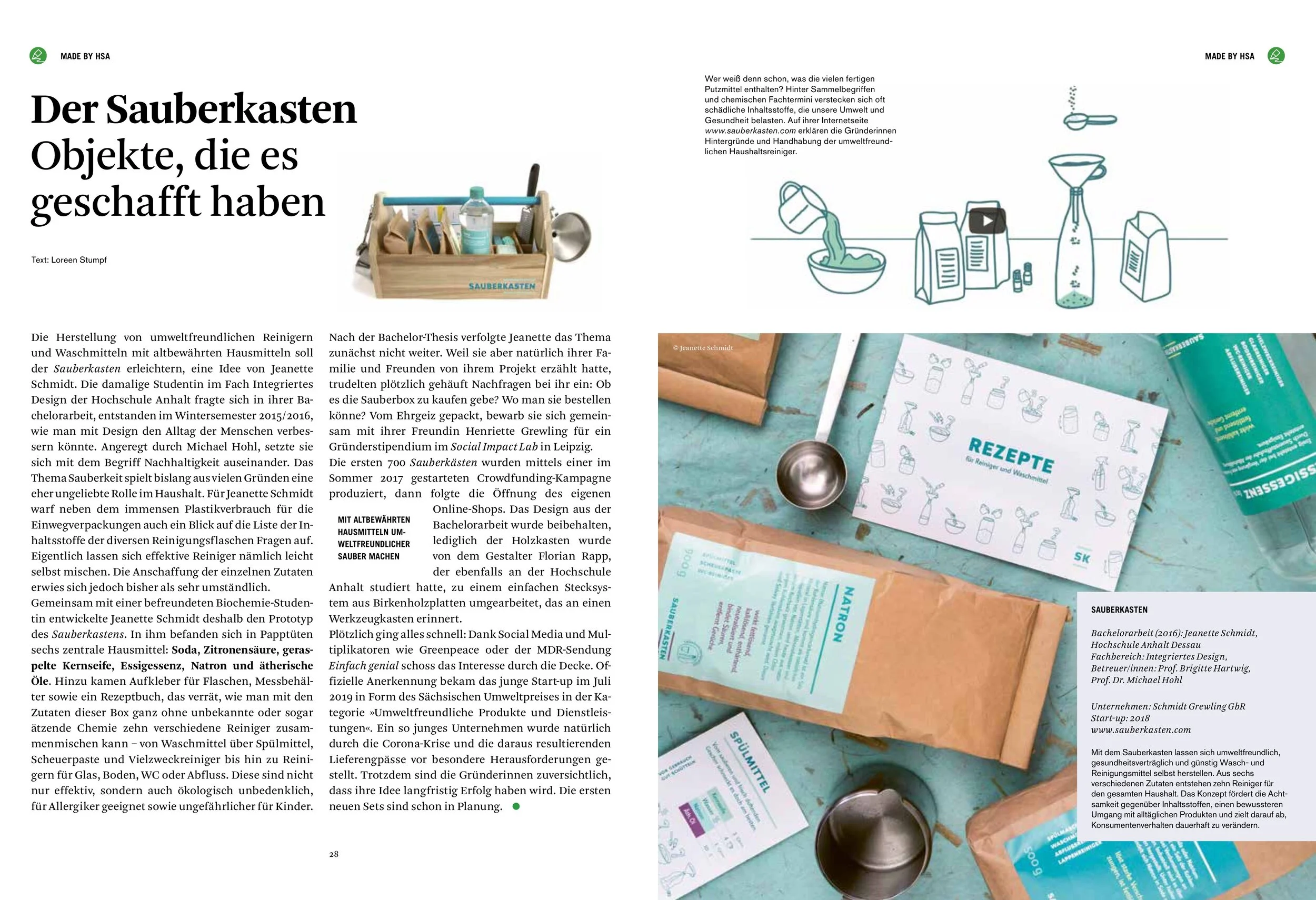 NEXT_01_Magazin_WEB 15.jpeg