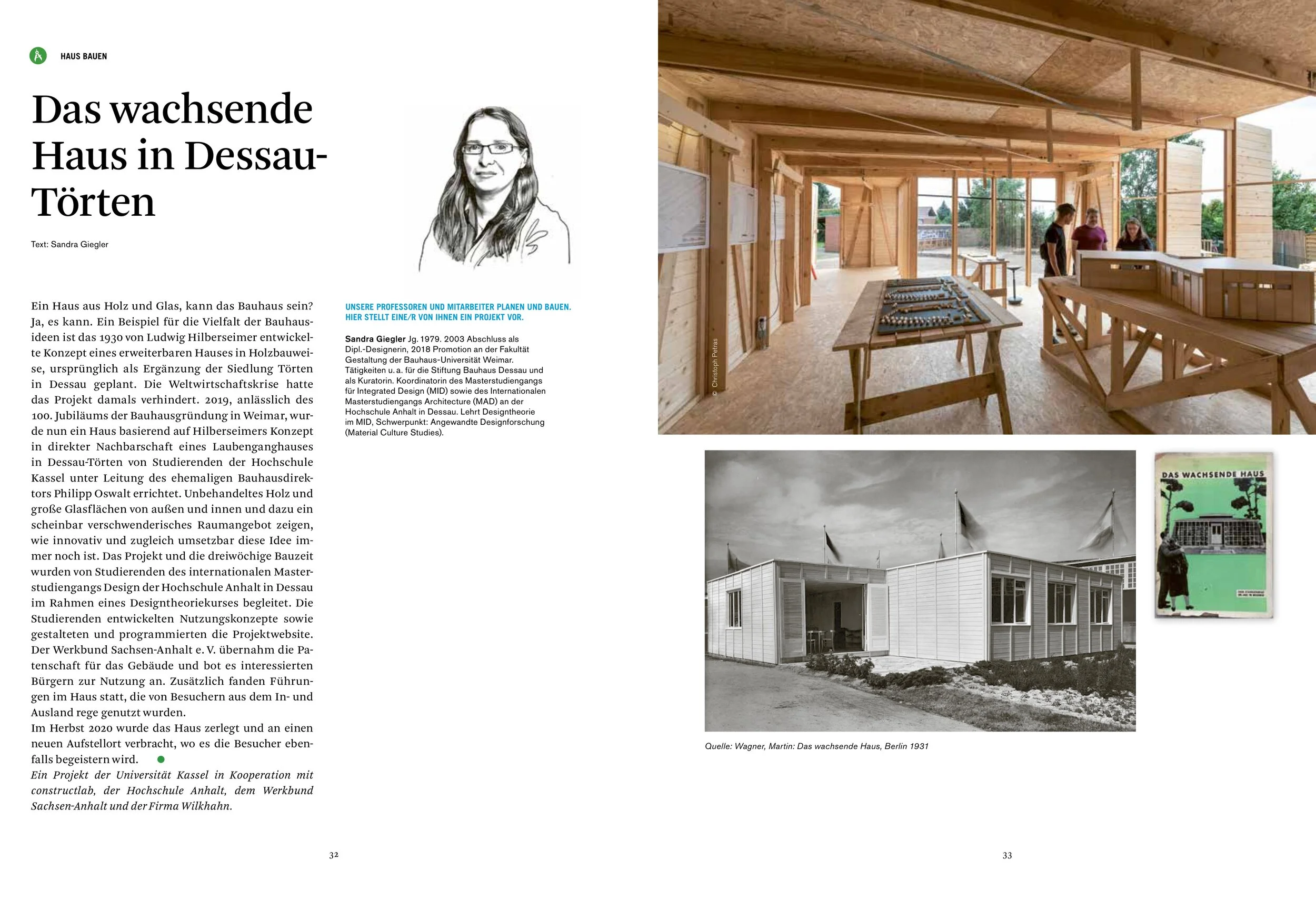 NEXT_01_Magazin_WEB 17.jpeg