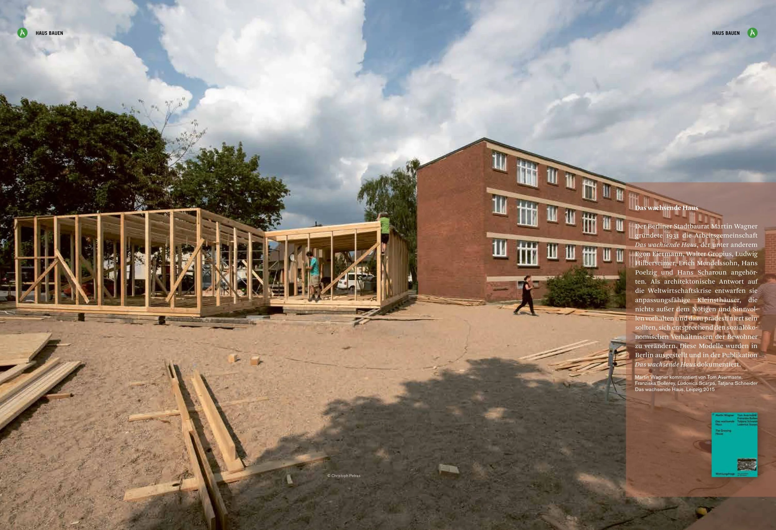 NEXT_01_Magazin_WEB 18.jpeg