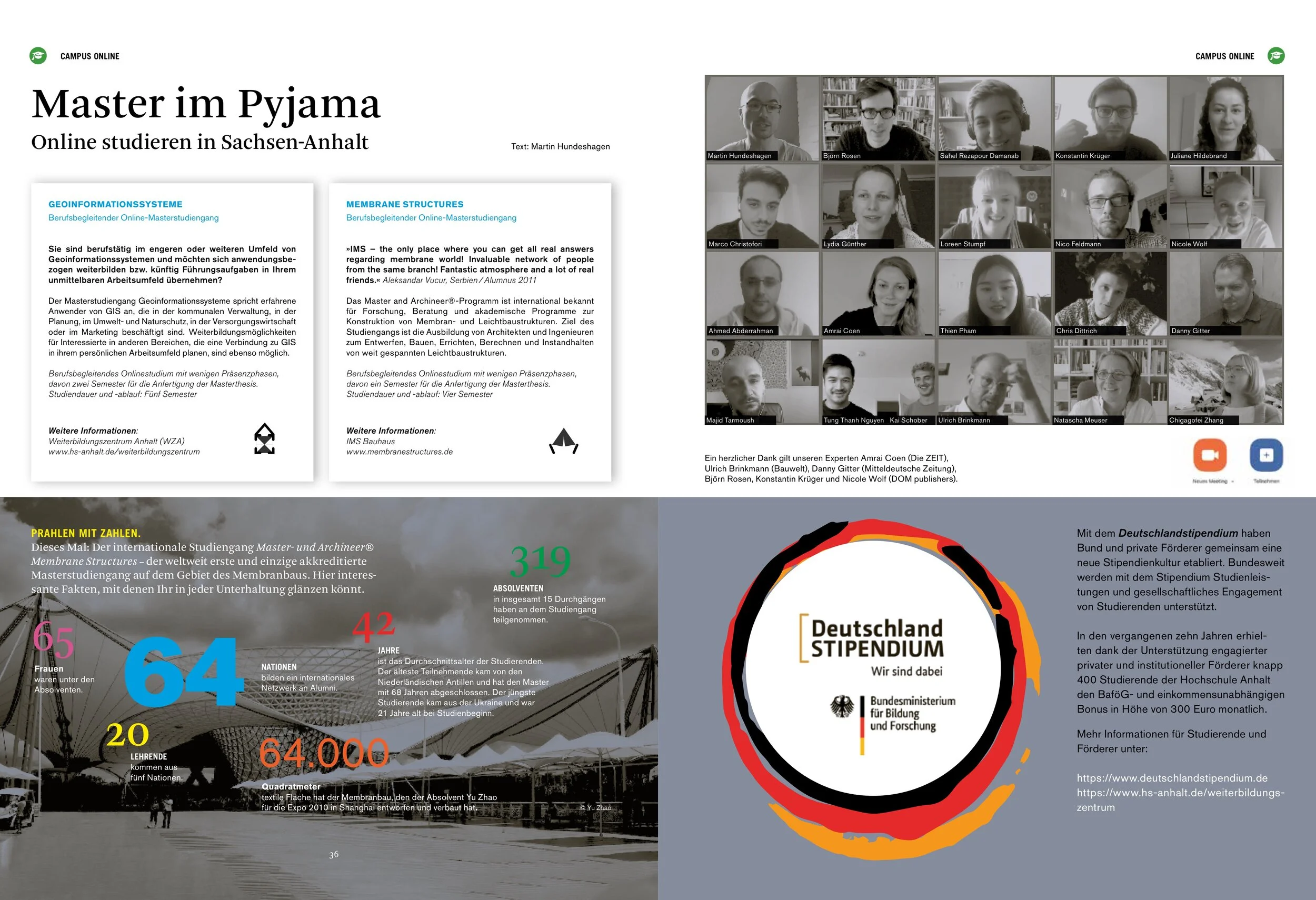 NEXT_01_Magazin_WEB 19.jpeg