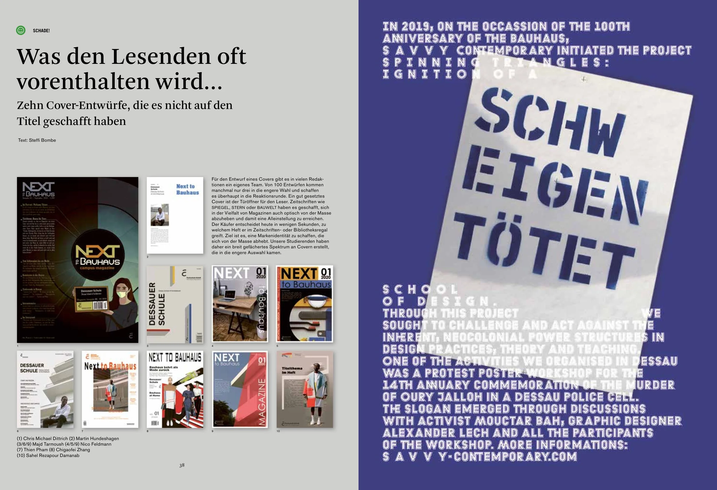 NEXT_01_Magazin_WEB 20.jpeg