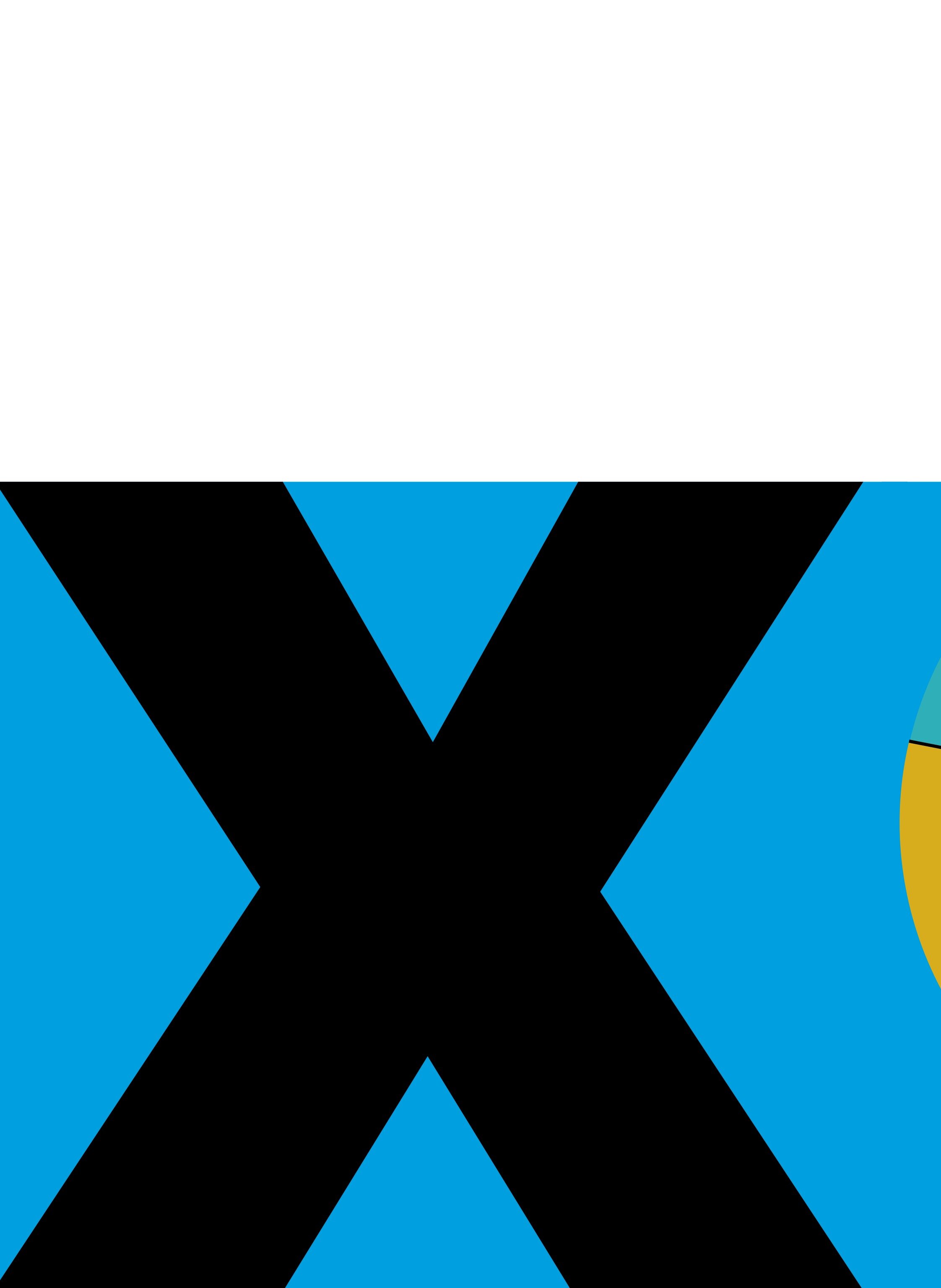 NEXT_01_Magazin_WEB 21.jpeg