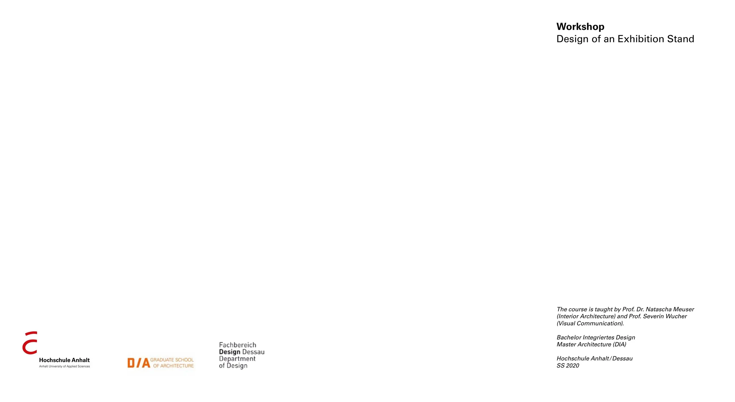 LEIP_Druck_Online 2.jpeg