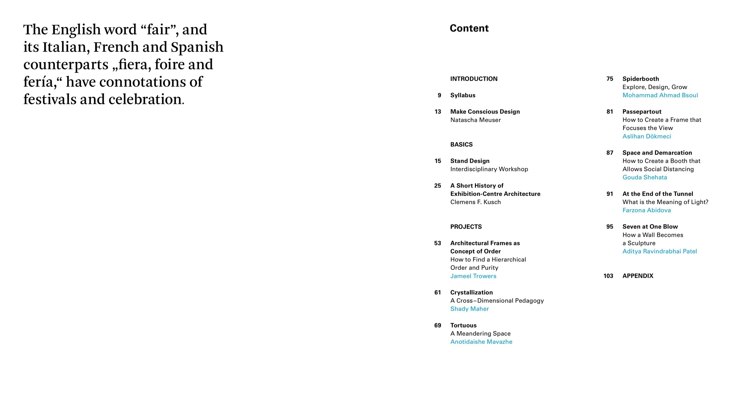 LEIP_Druck_Online 3.jpeg