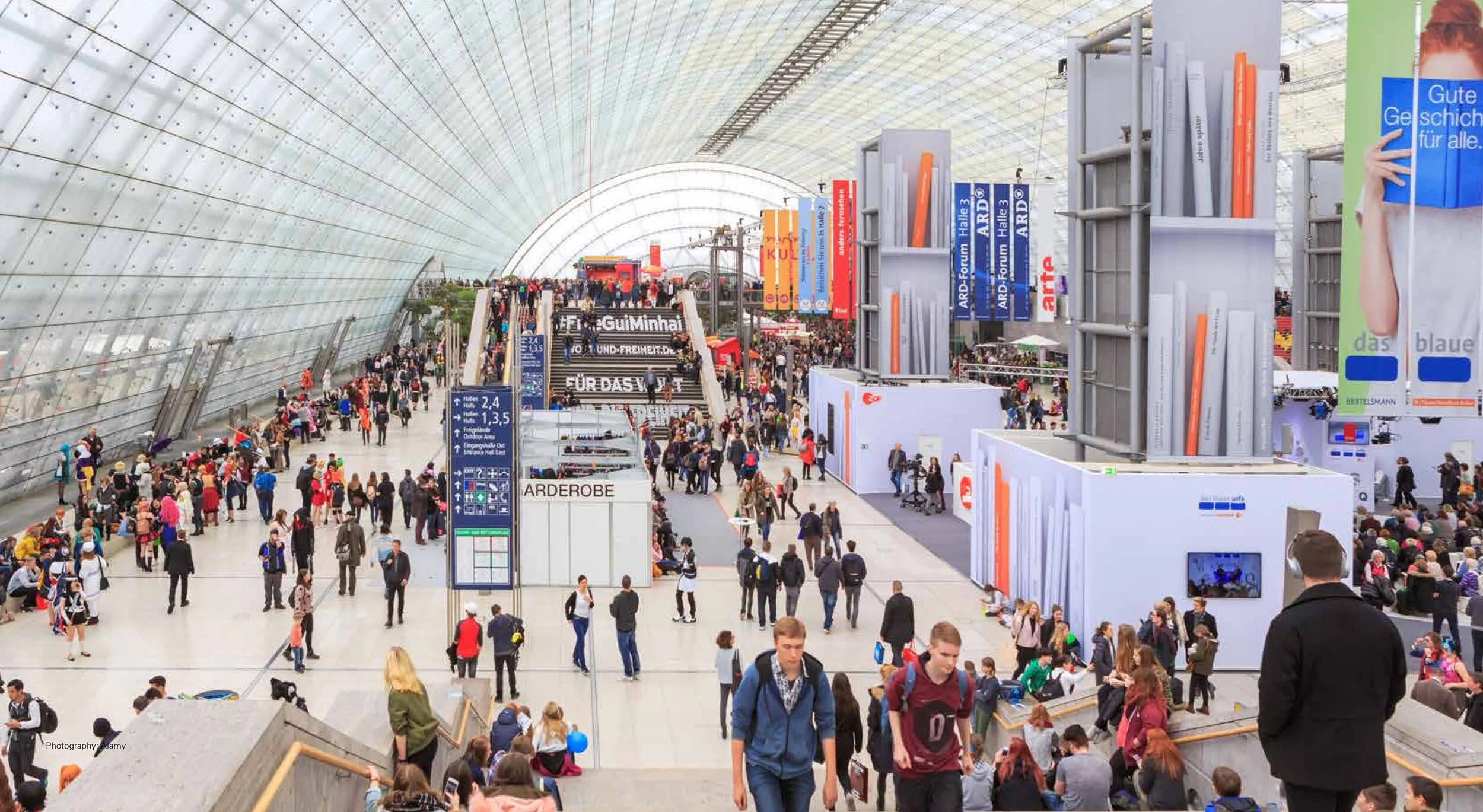 LEIP_Druck_Online 4.jpeg