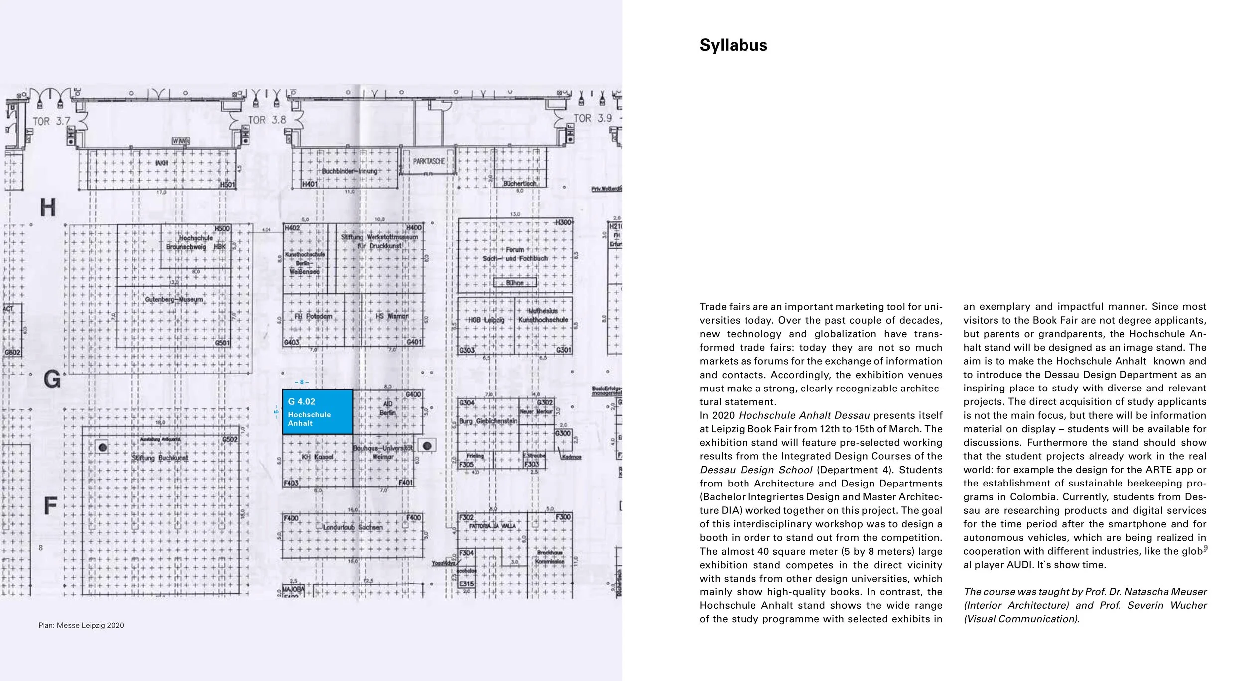 LEIP_Druck_Online 5.jpeg