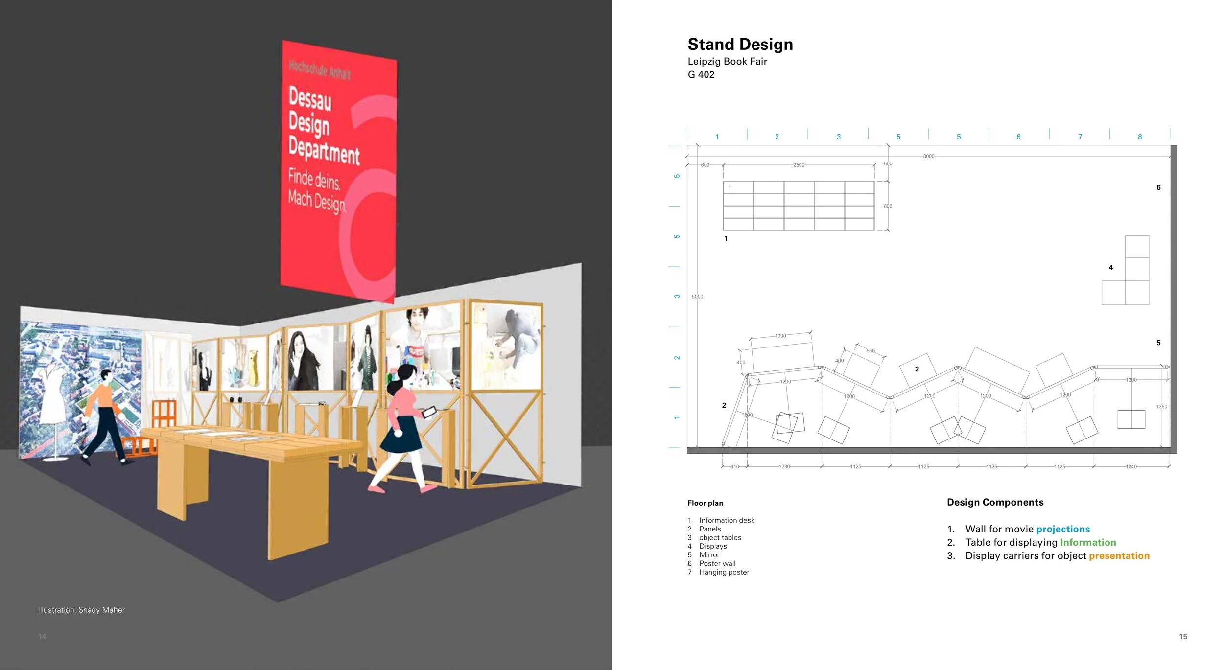 LEIP_Druck_Online 8.jpeg