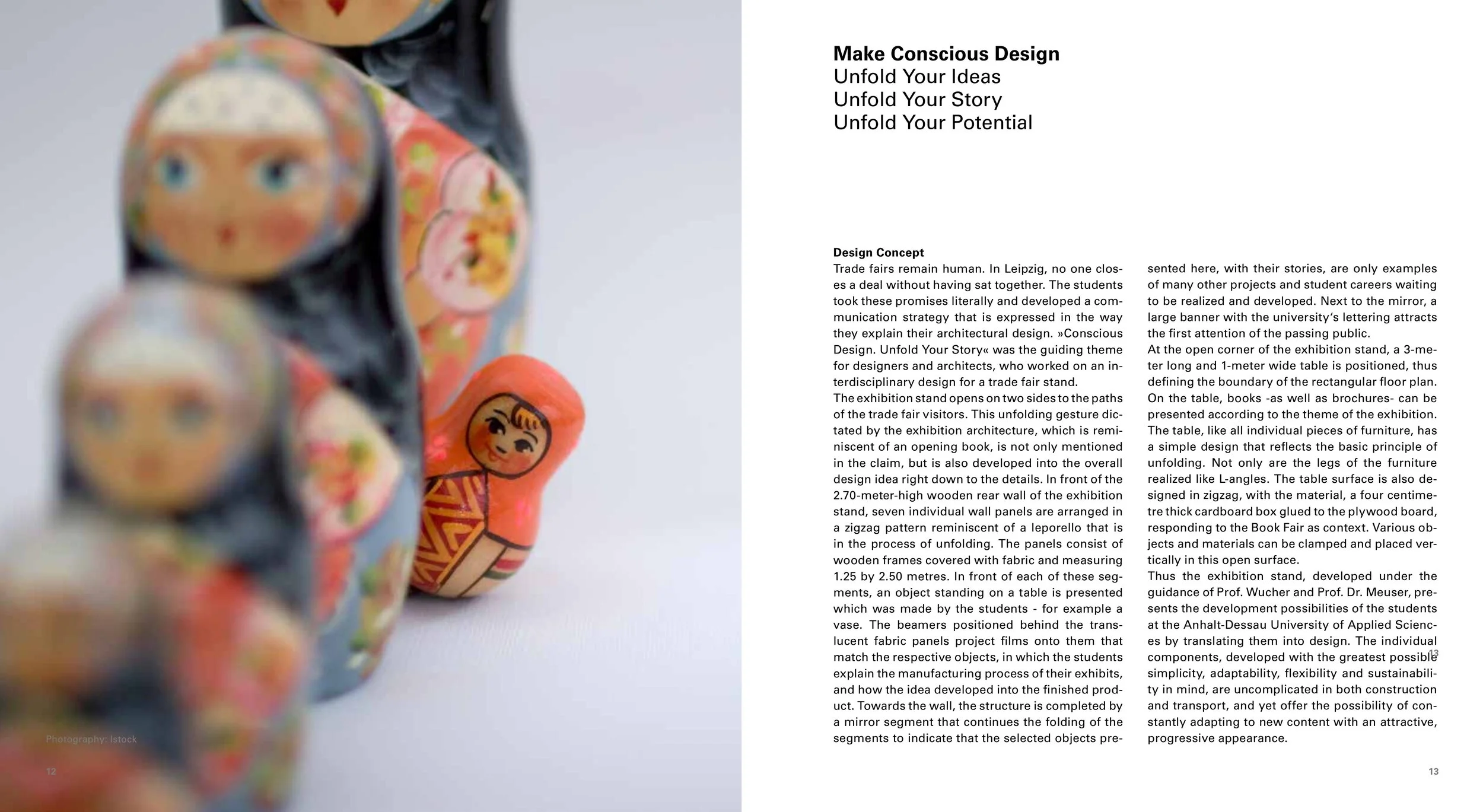 LEIP_Druck_Online 7.jpeg