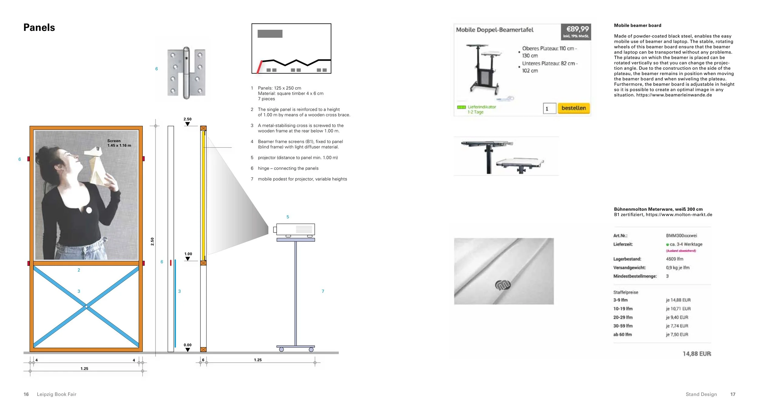 LEIP_Druck_Online 9.jpeg