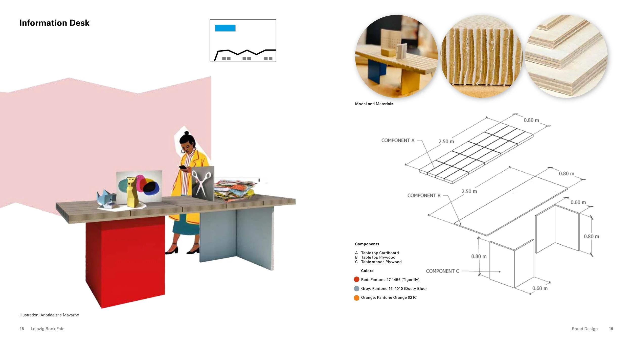 LEIP_Druck_Online 10.jpeg