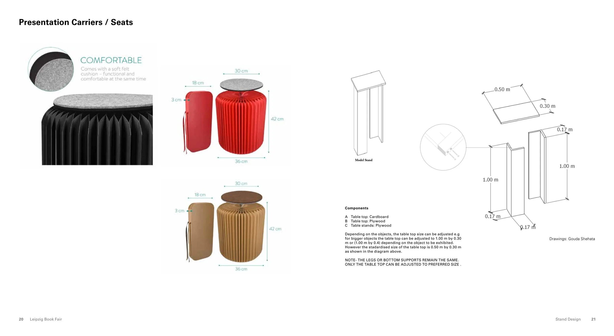 LEIP_Druck_Online 11.jpeg