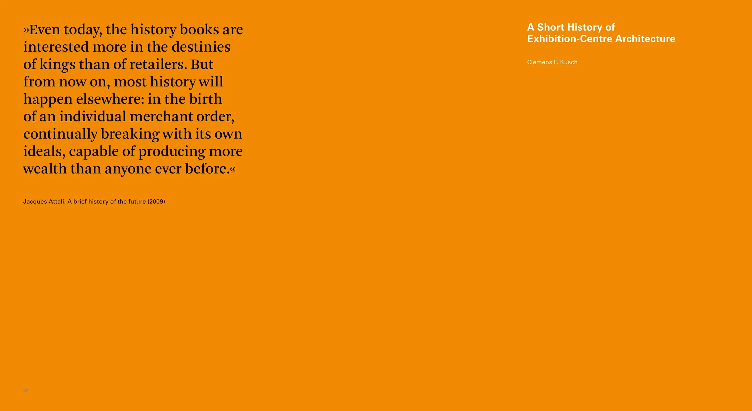 LEIP_Druck_Online 12.jpeg