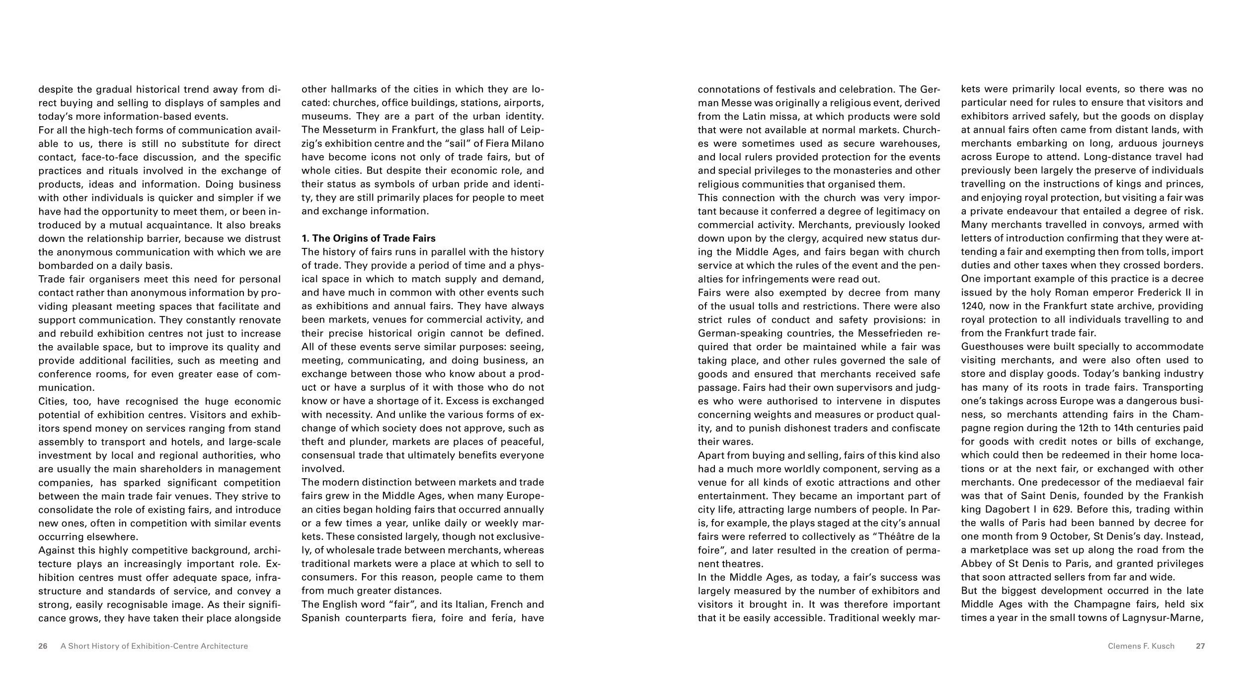 LEIP_Druck_Online 14.jpeg