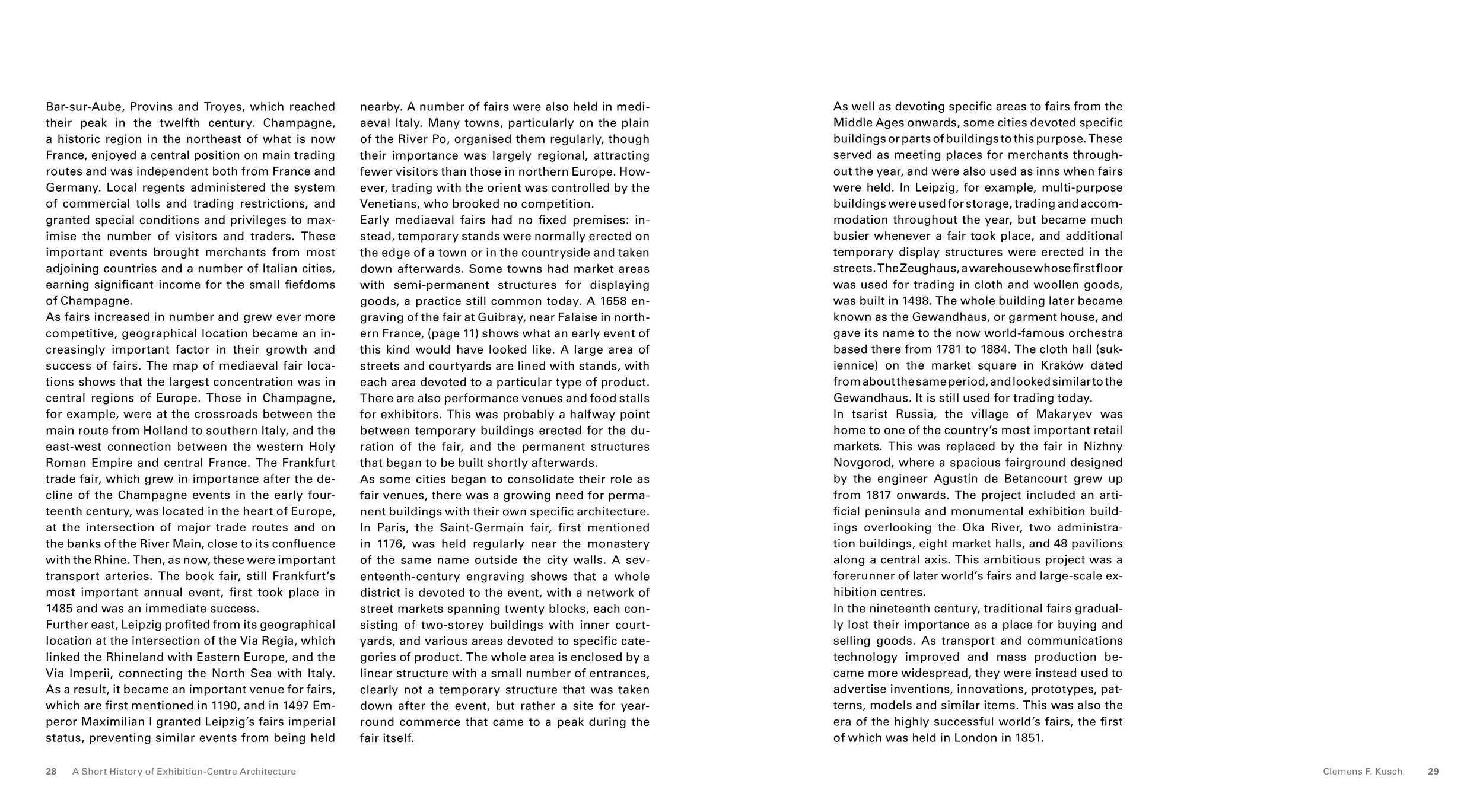 LEIP_Druck_Online 15.jpeg