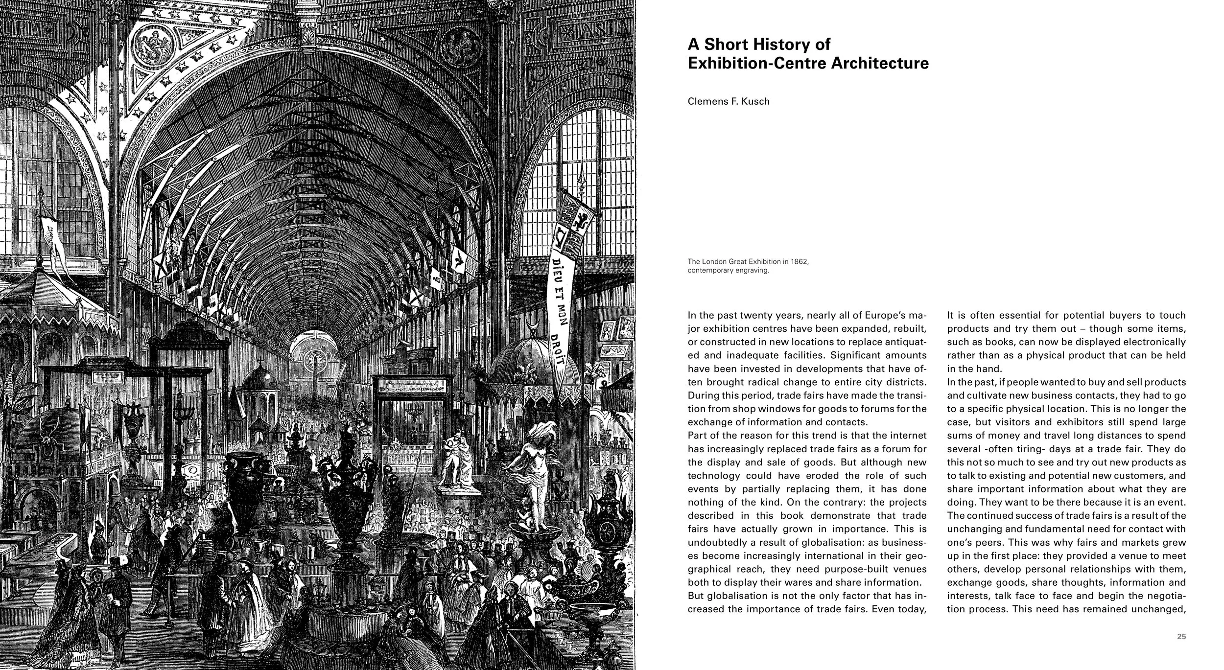 LEIP_Druck_Online 13.jpeg