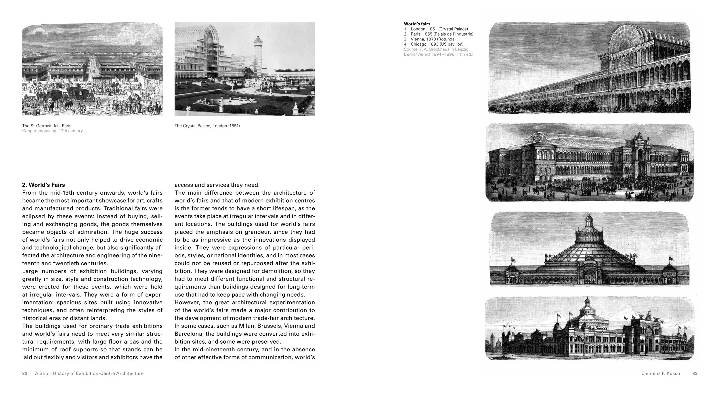 LEIP_Druck_Online 17.jpeg