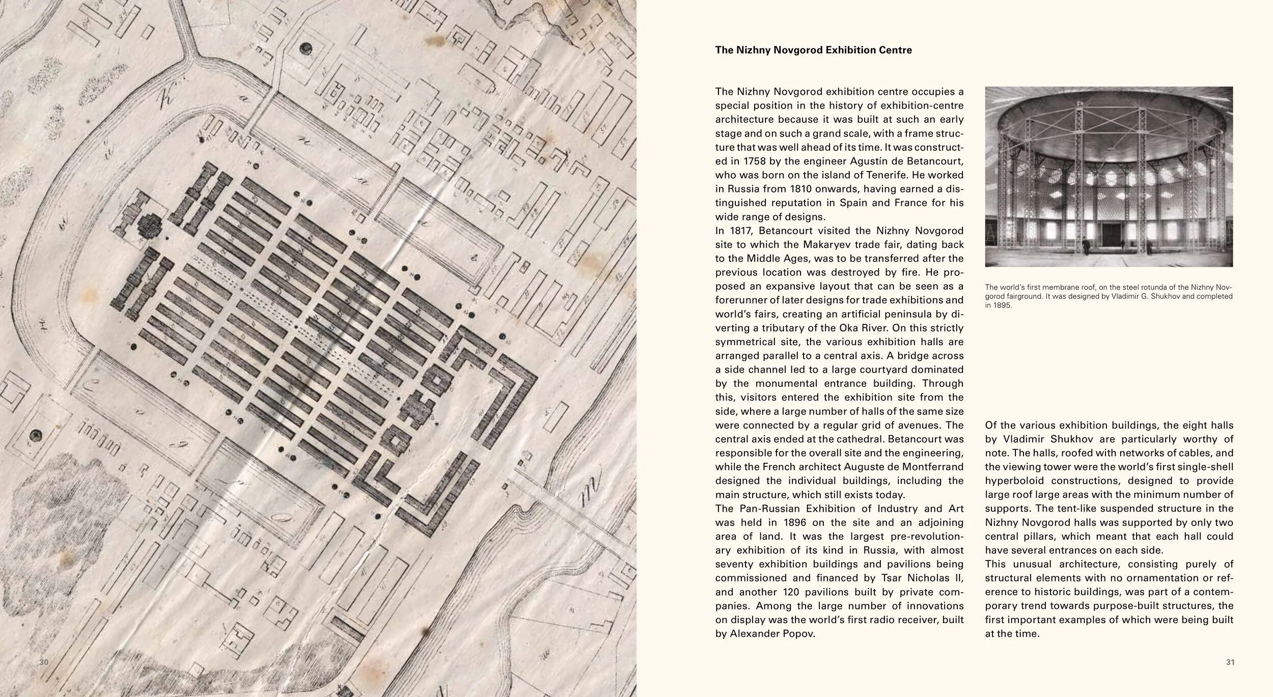 LEIP_Druck_Online 16.jpeg