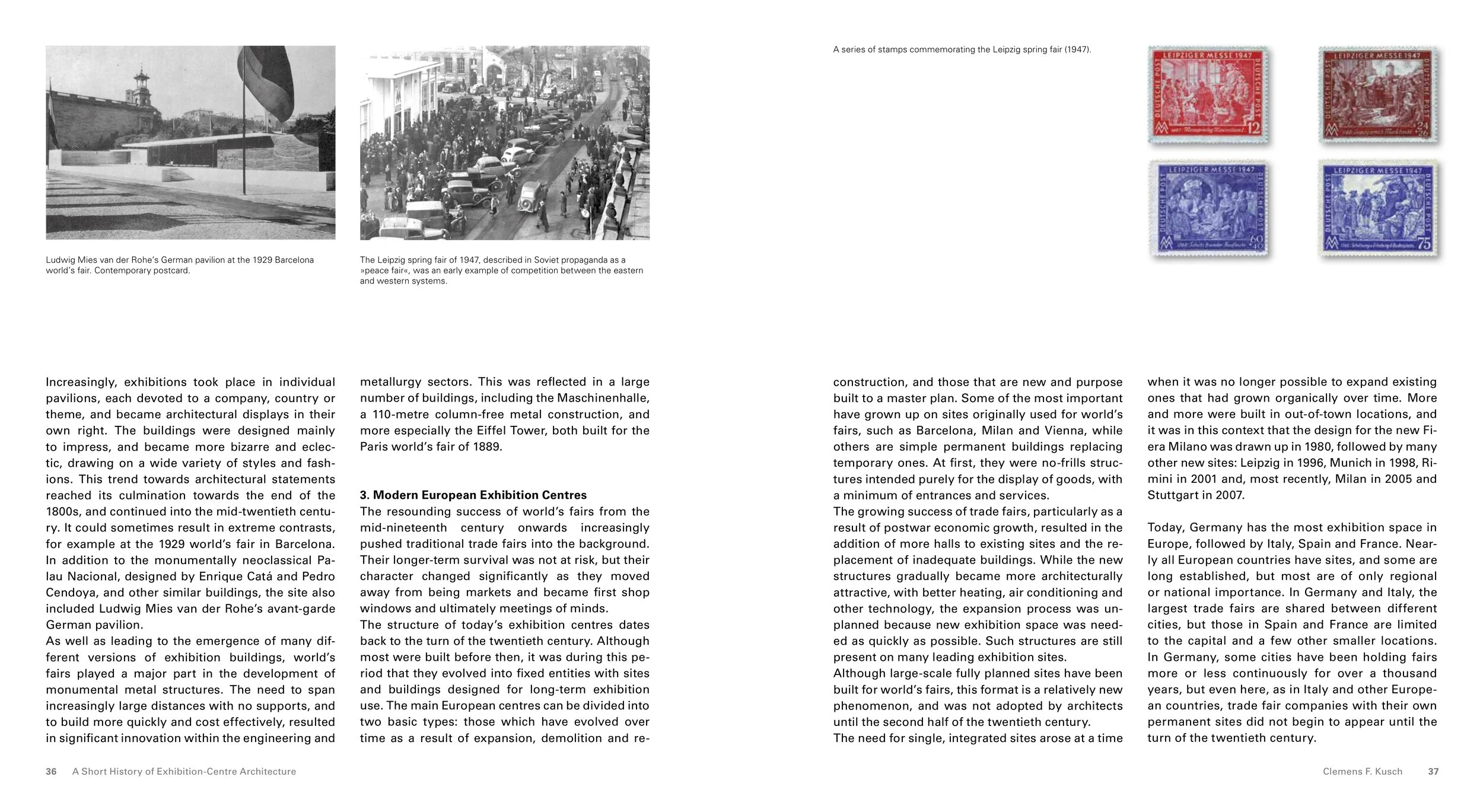 LEIP_Druck_Online 19.jpeg