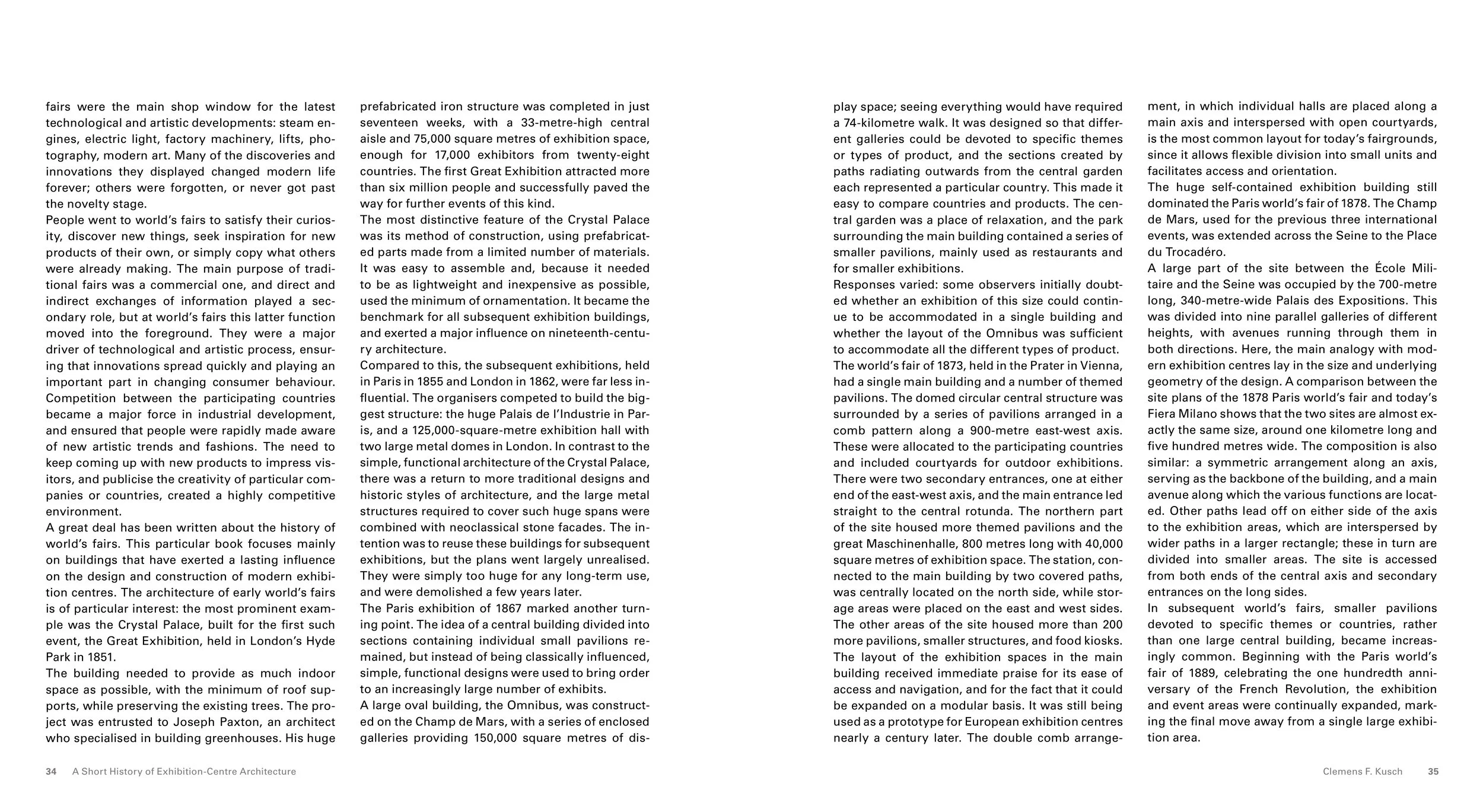 LEIP_Druck_Online 18.jpeg