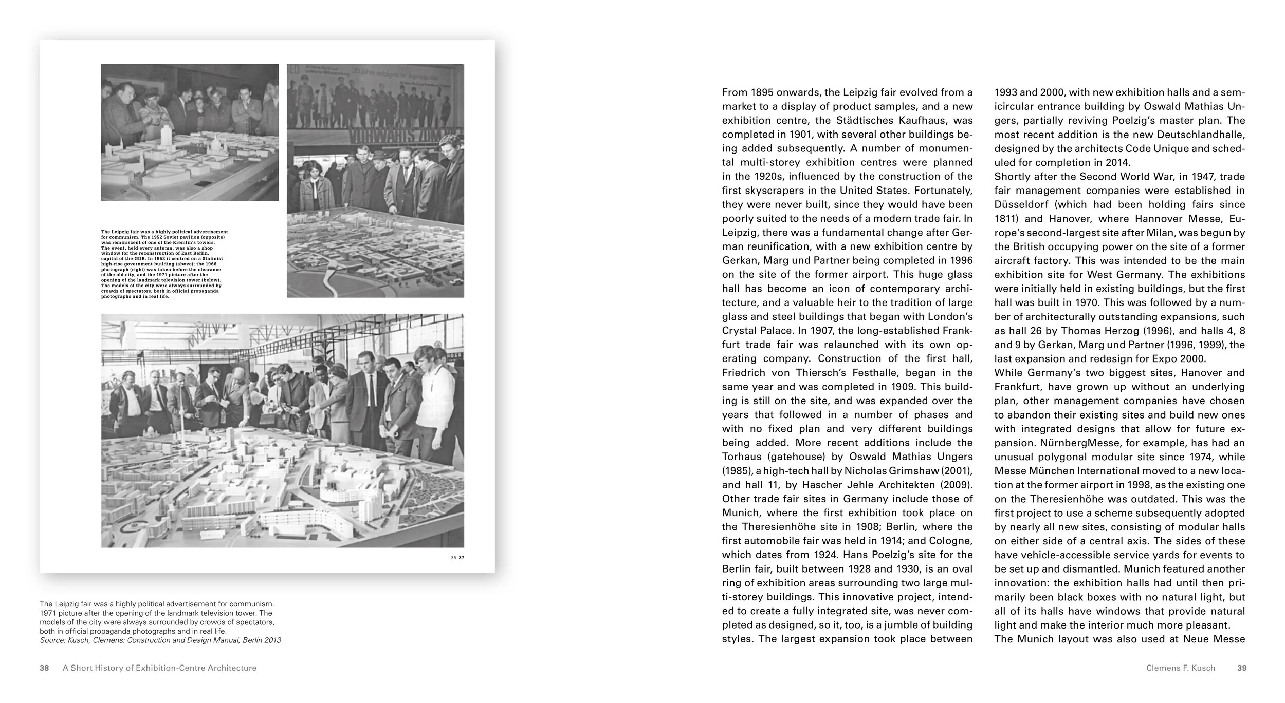 LEIP_Druck_Online 20.jpeg