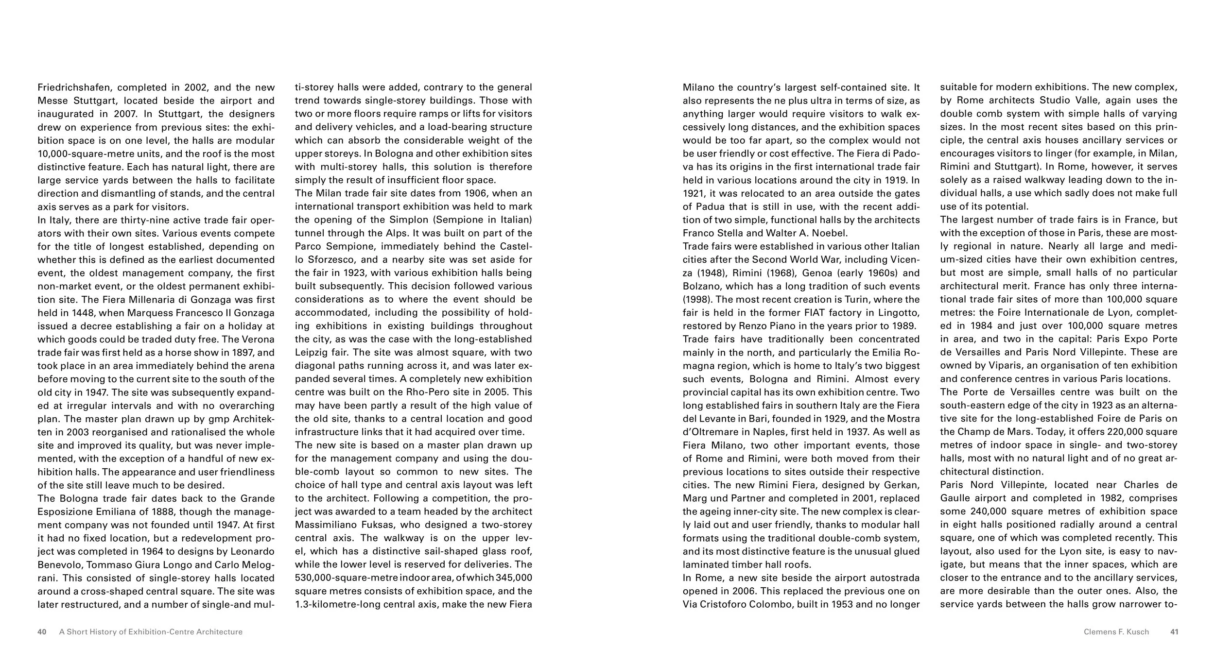 LEIP_Druck_Online 21.jpeg