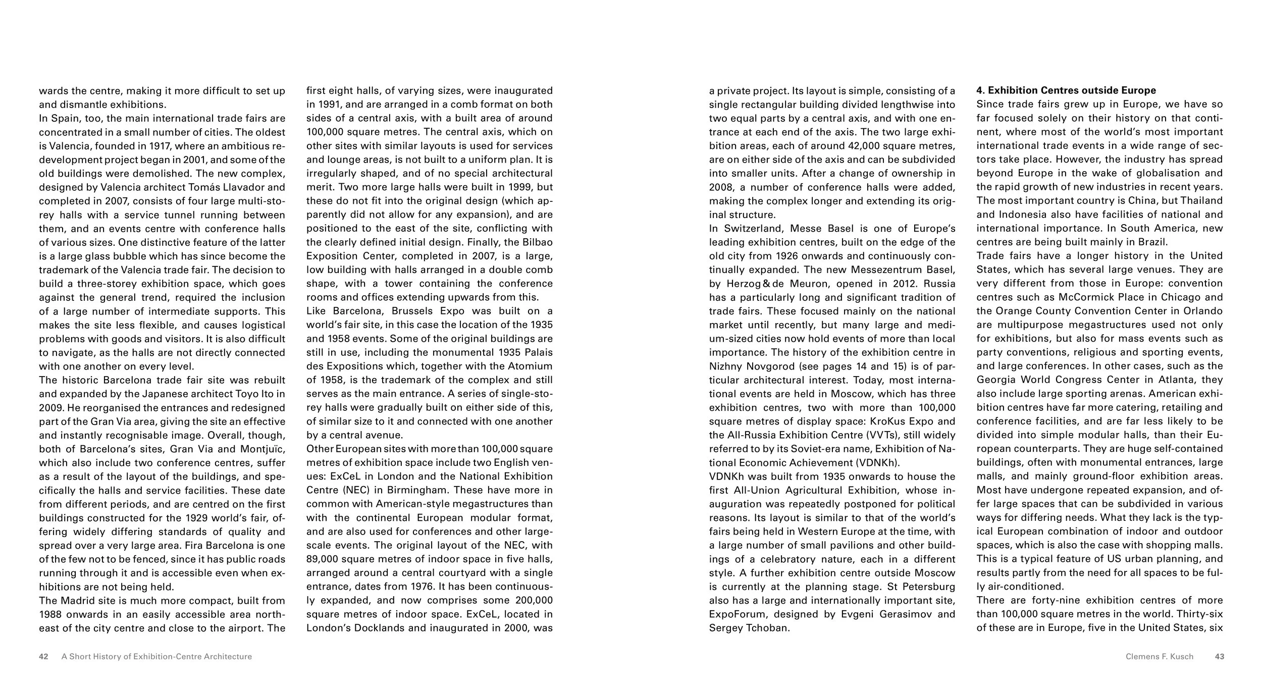 LEIP_Druck_Online 22.jpeg