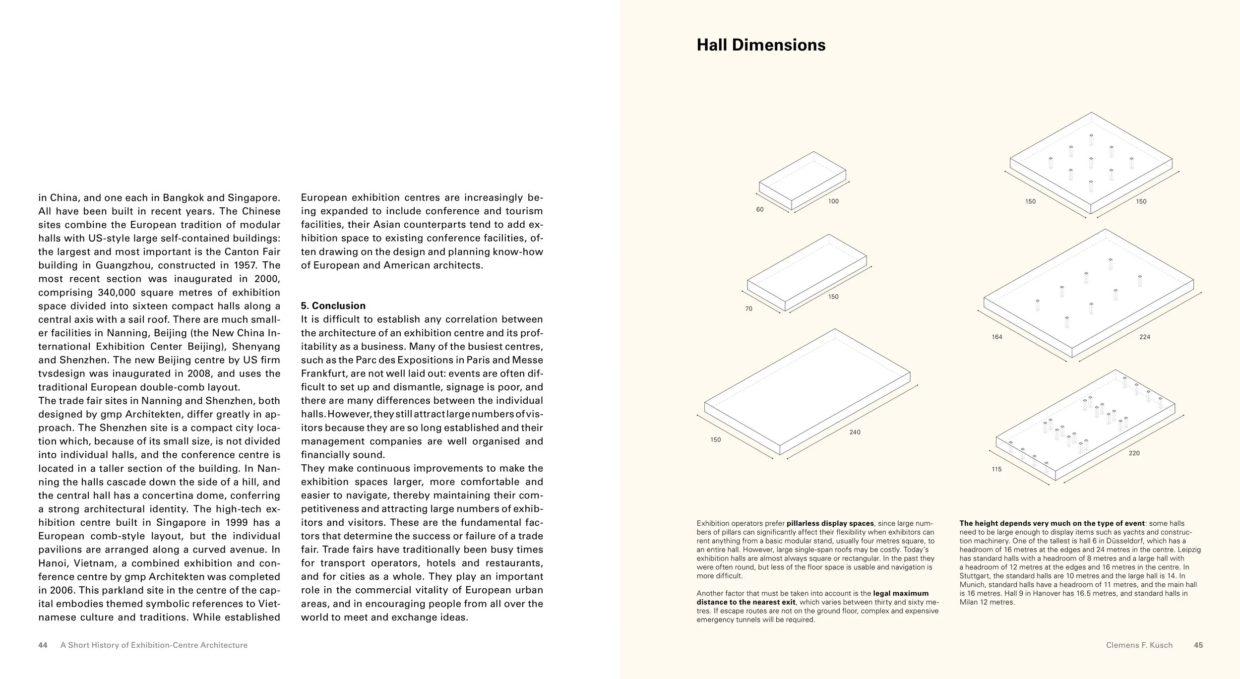 LEIP_Druck_Online 23.jpeg