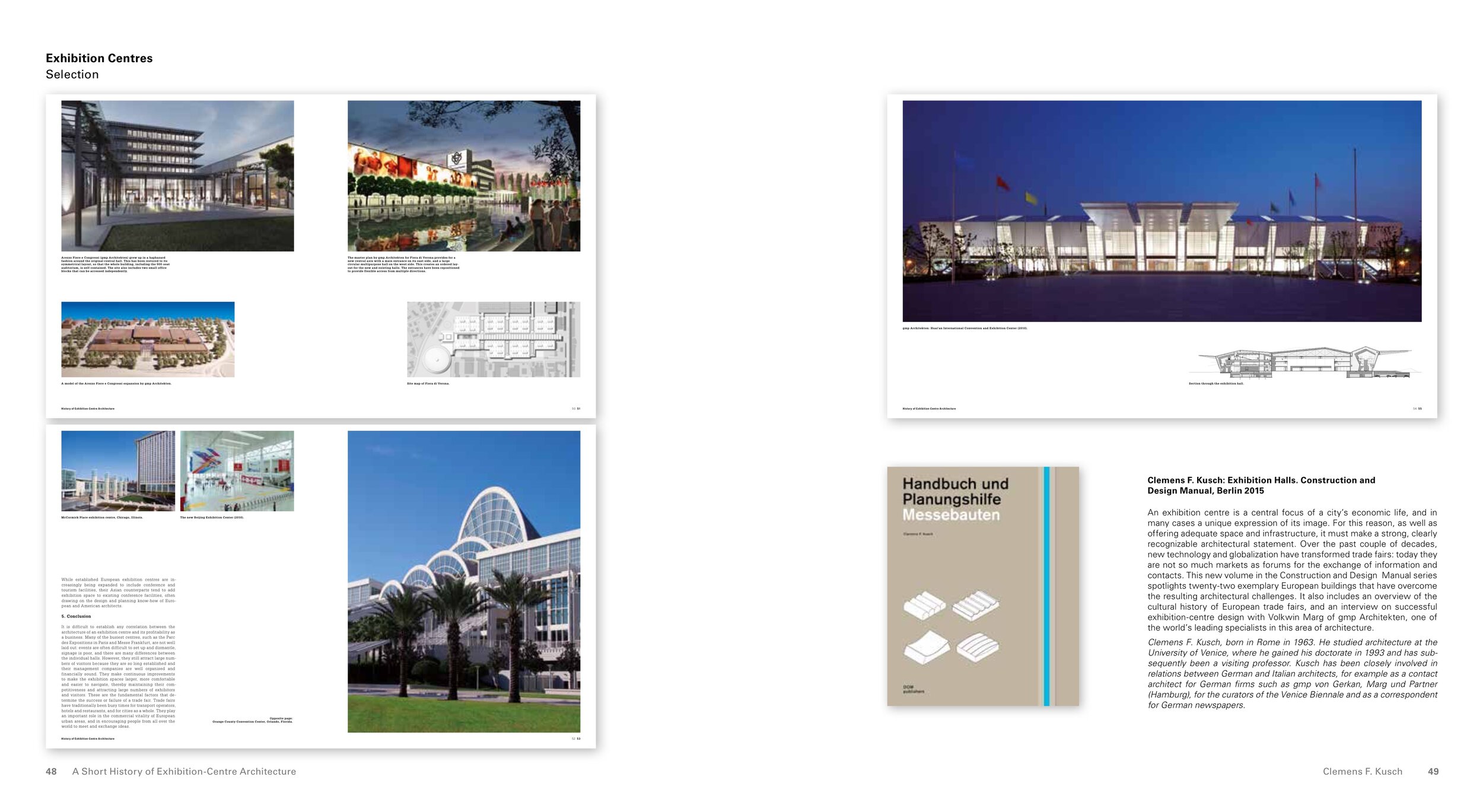 LEIP_Druck_Online 25.jpeg