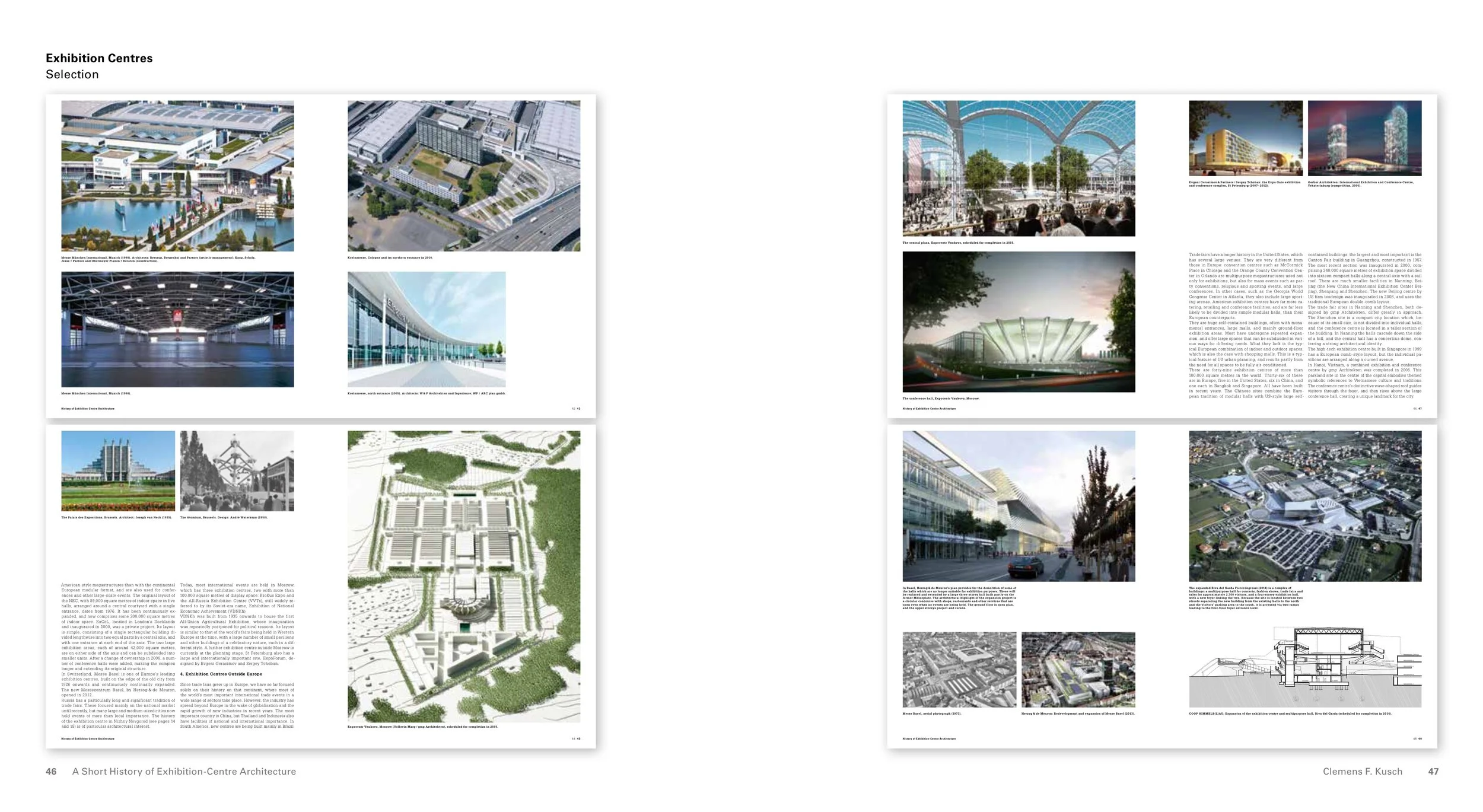 LEIP_Druck_Online 24.jpeg