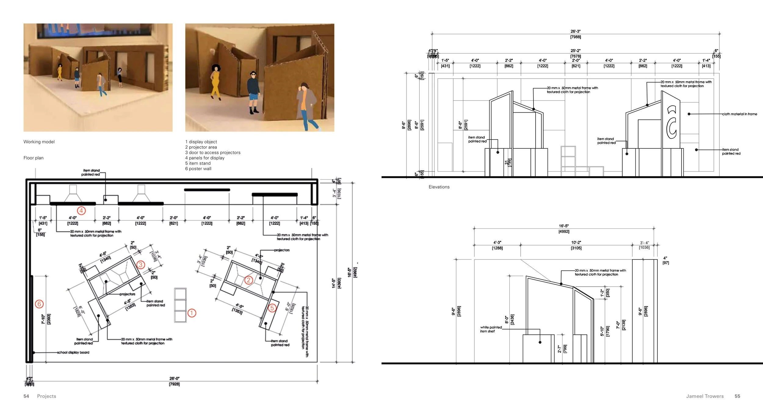 LEIP_Druck_Online 28.jpeg