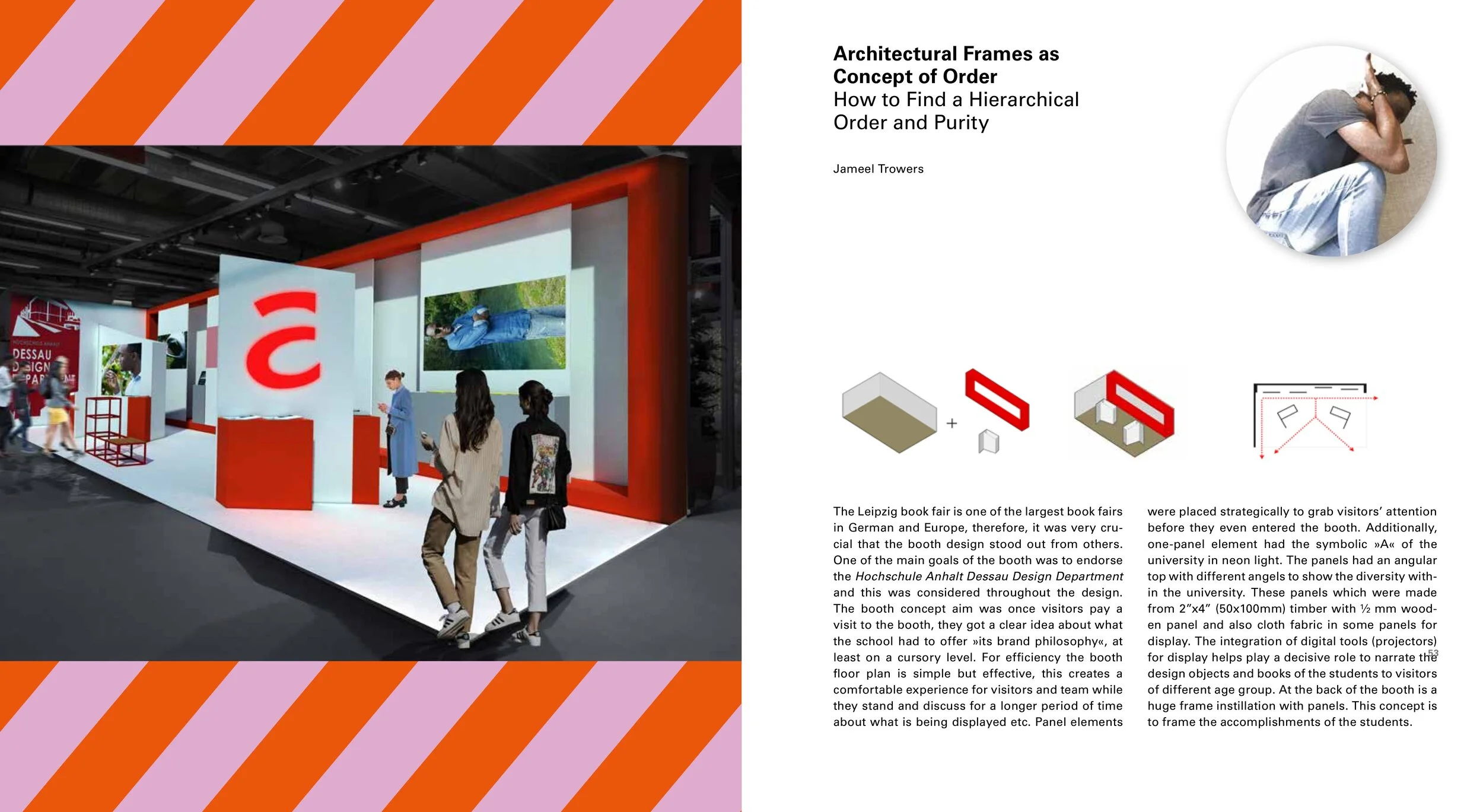 LEIP_Druck_Online 27.jpeg