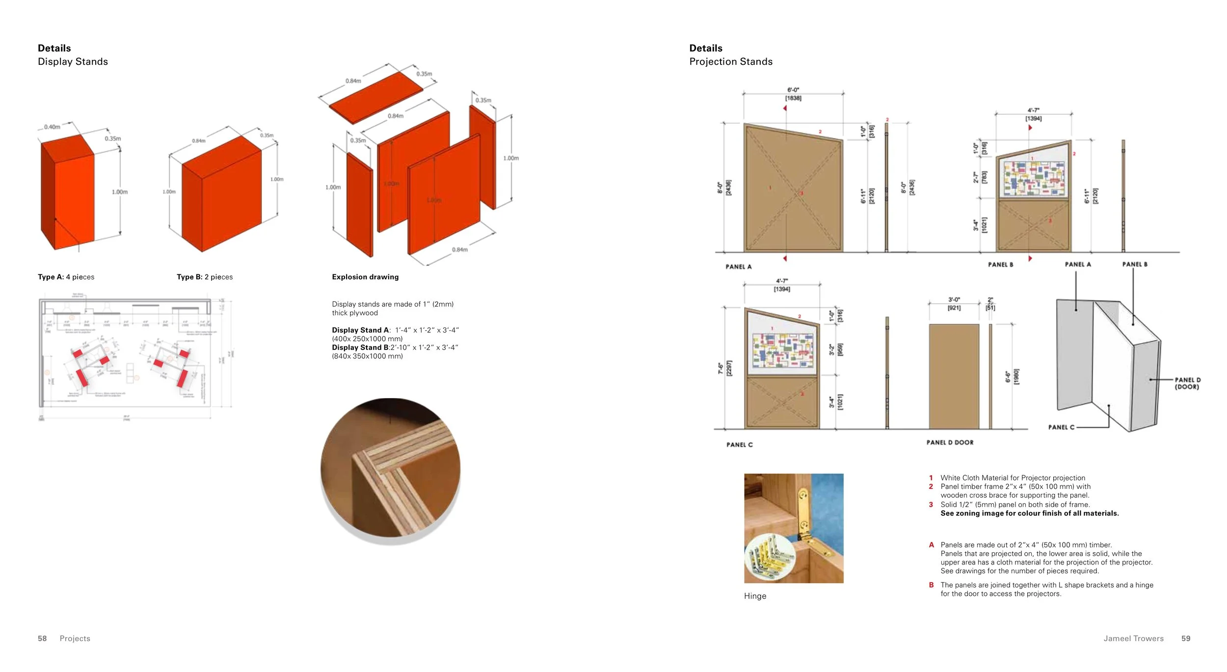 LEIP_Druck_Online 30.jpeg