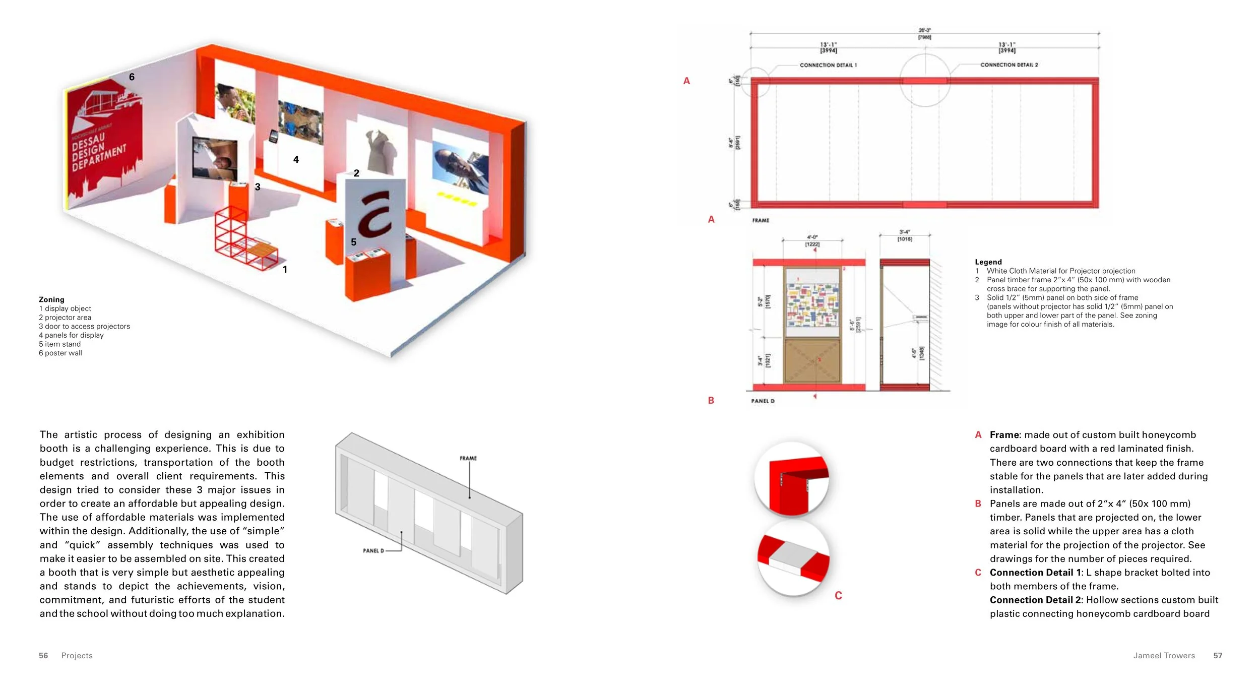 LEIP_Druck_Online 29.jpeg