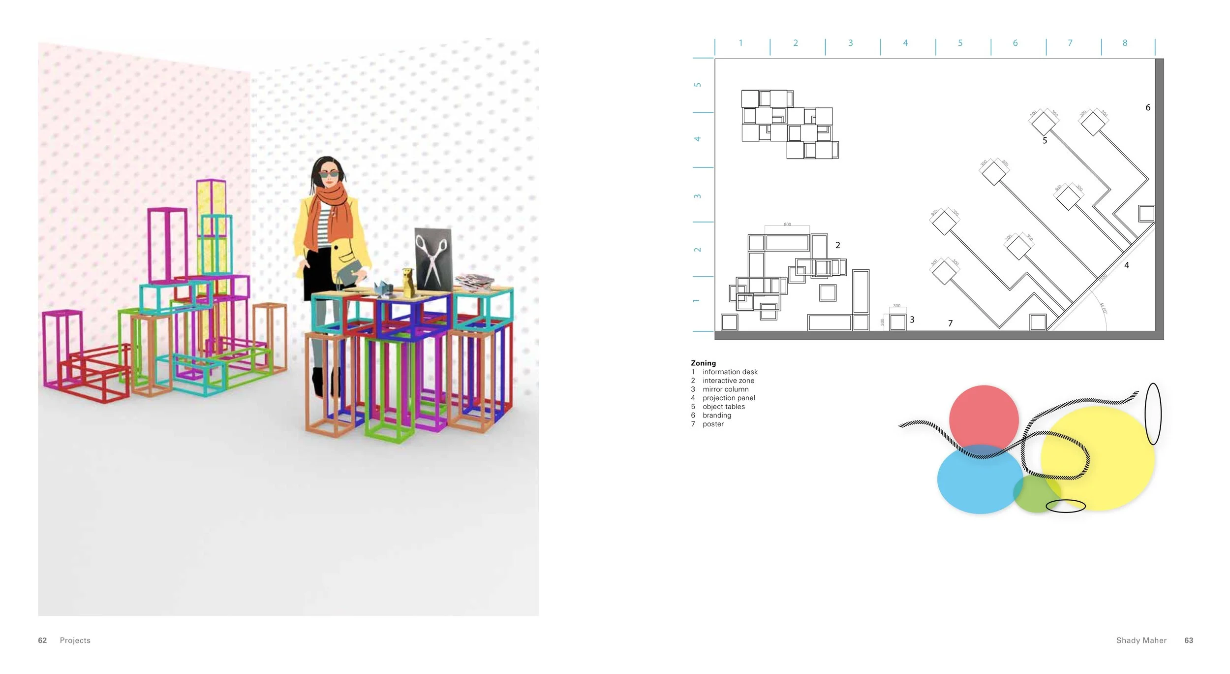 LEIP_Druck_Online 32.jpeg