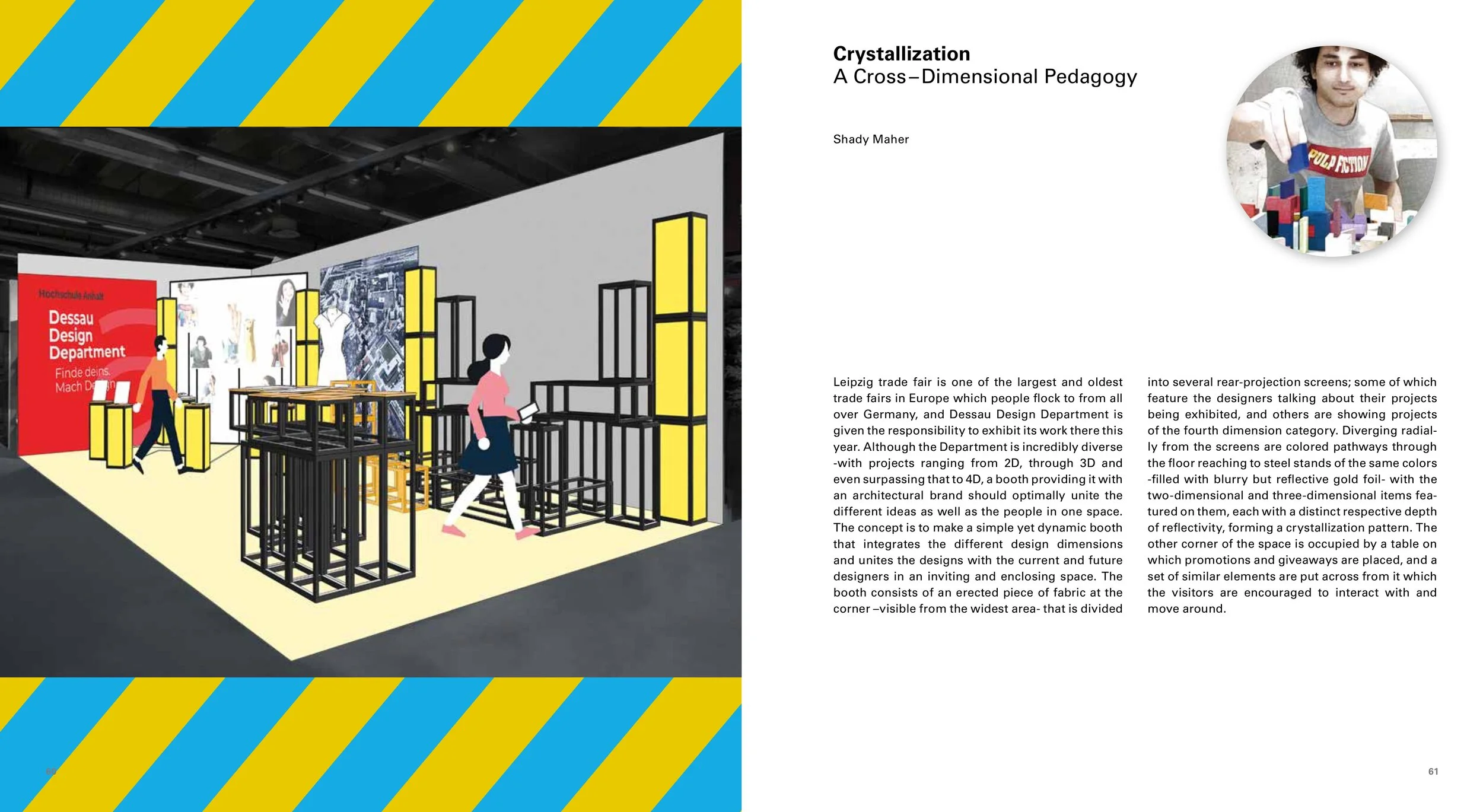 LEIP_Druck_Online 31.jpeg