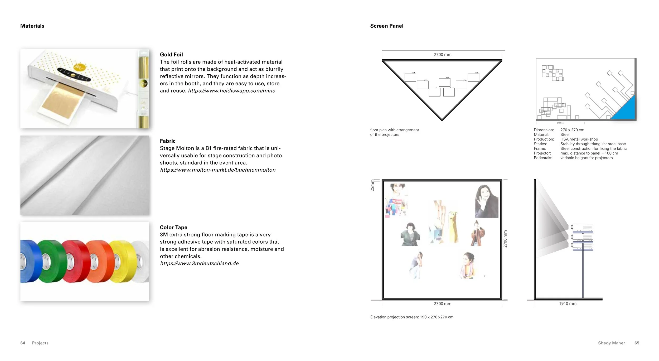 LEIP_Druck_Online 33.jpeg