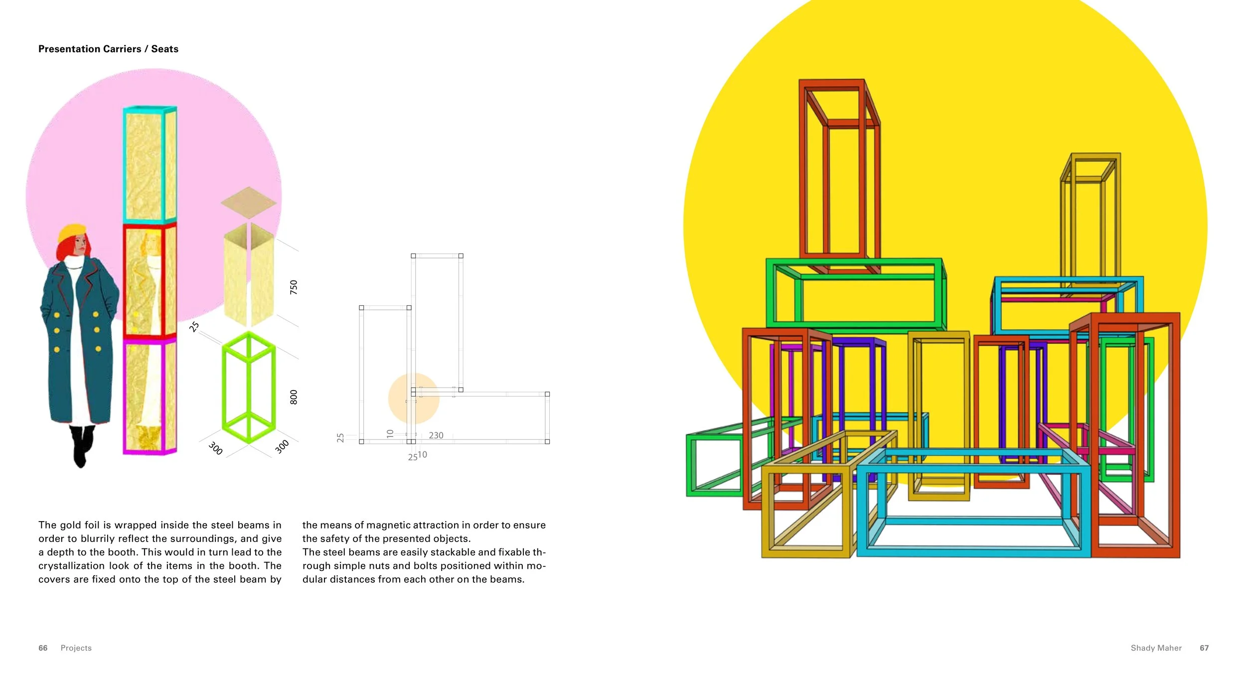 LEIP_Druck_Online 34.jpeg