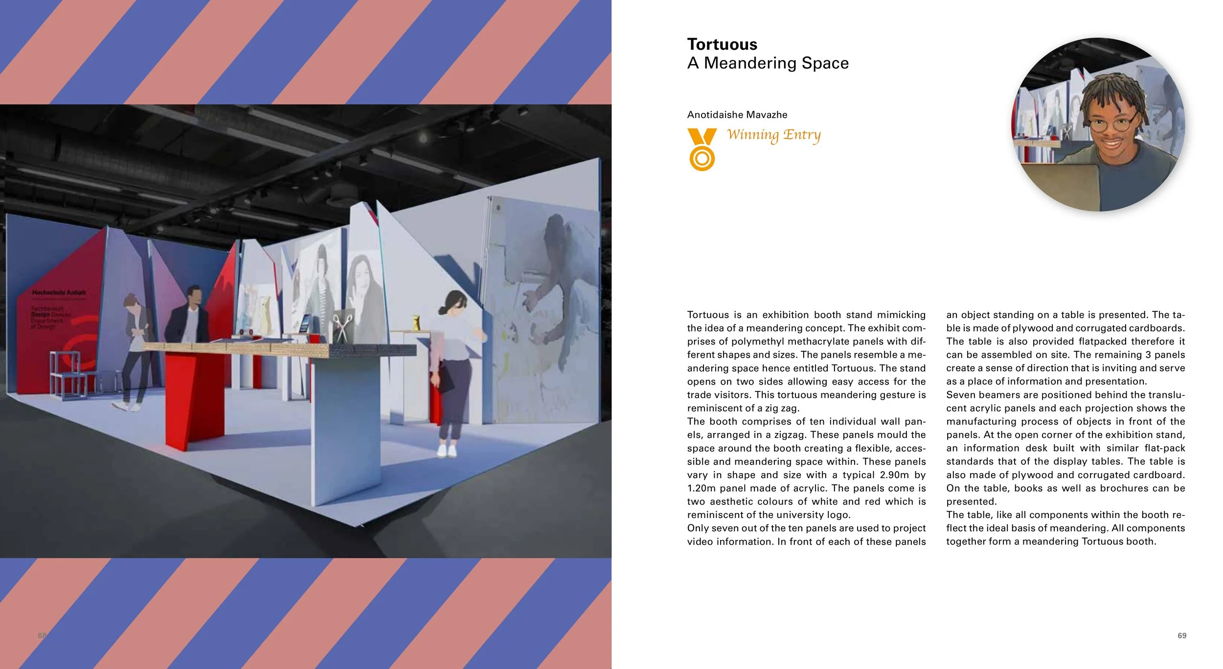 LEIP_Druck_Online 35.jpeg