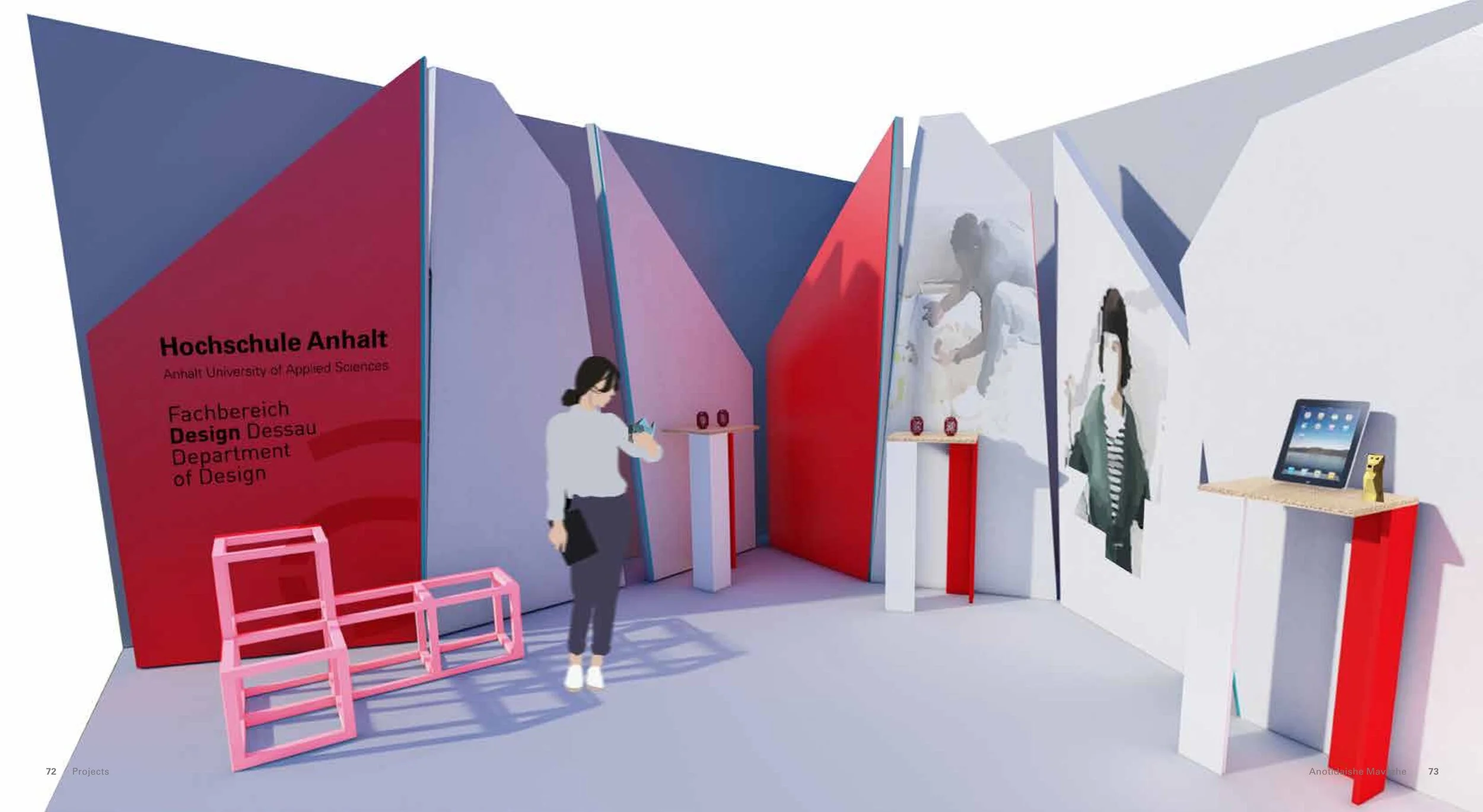 LEIP_Druck_Online 37.jpeg